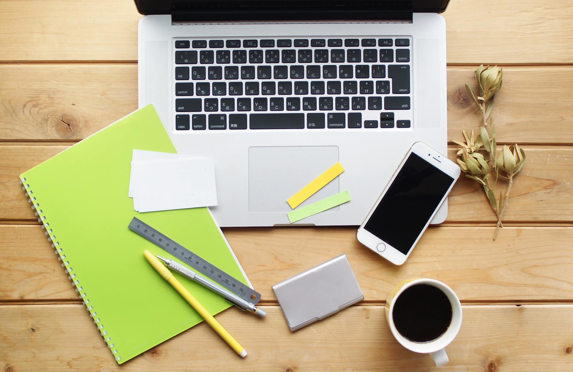 キムタクのYOUTUBEの再生数がヤバイ！年収はどれくらい稼いでいるのか？