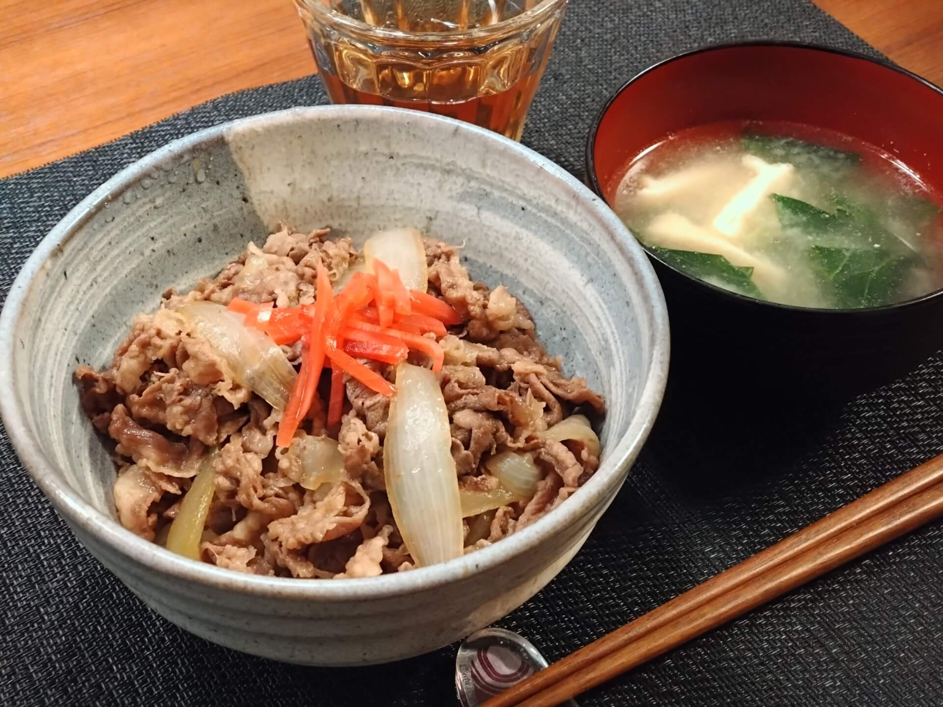 キムタクの迎え舌　食べ方が気持ち悪いww　なぜ直さないのか？