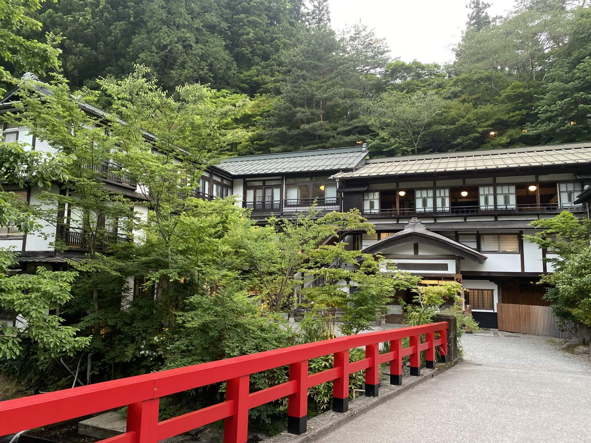 研ナオコの娘　野口ひとみは現在何してる？