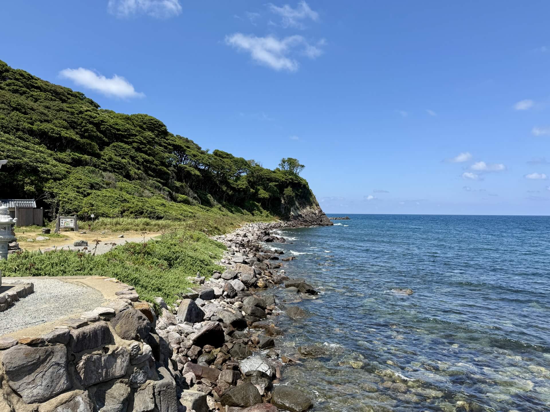 高地優吾が料理が上手い理由は？