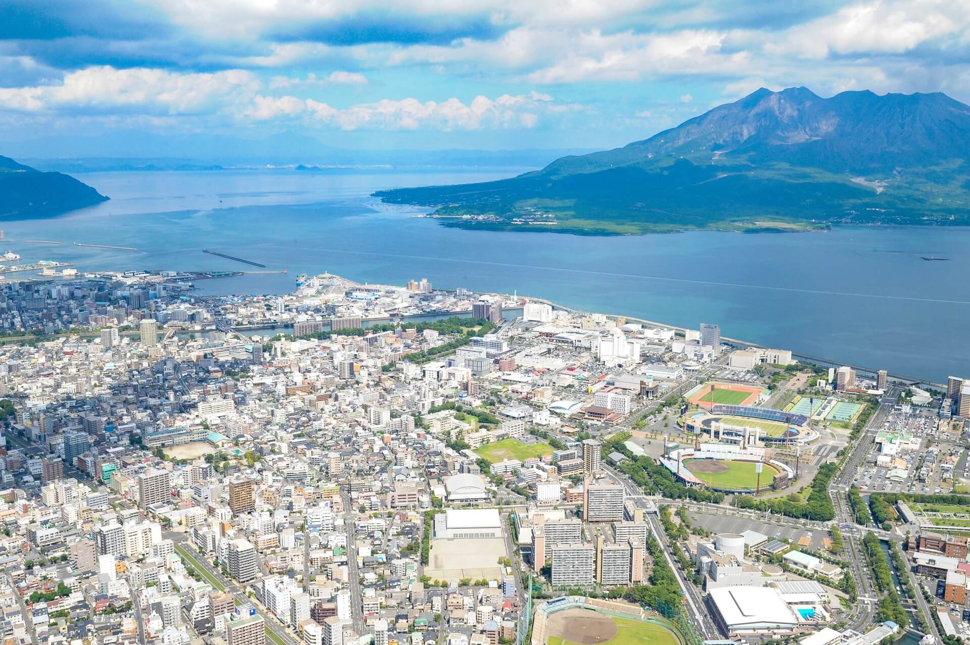 松ちゃんの鼻が大きくなった理由とは？