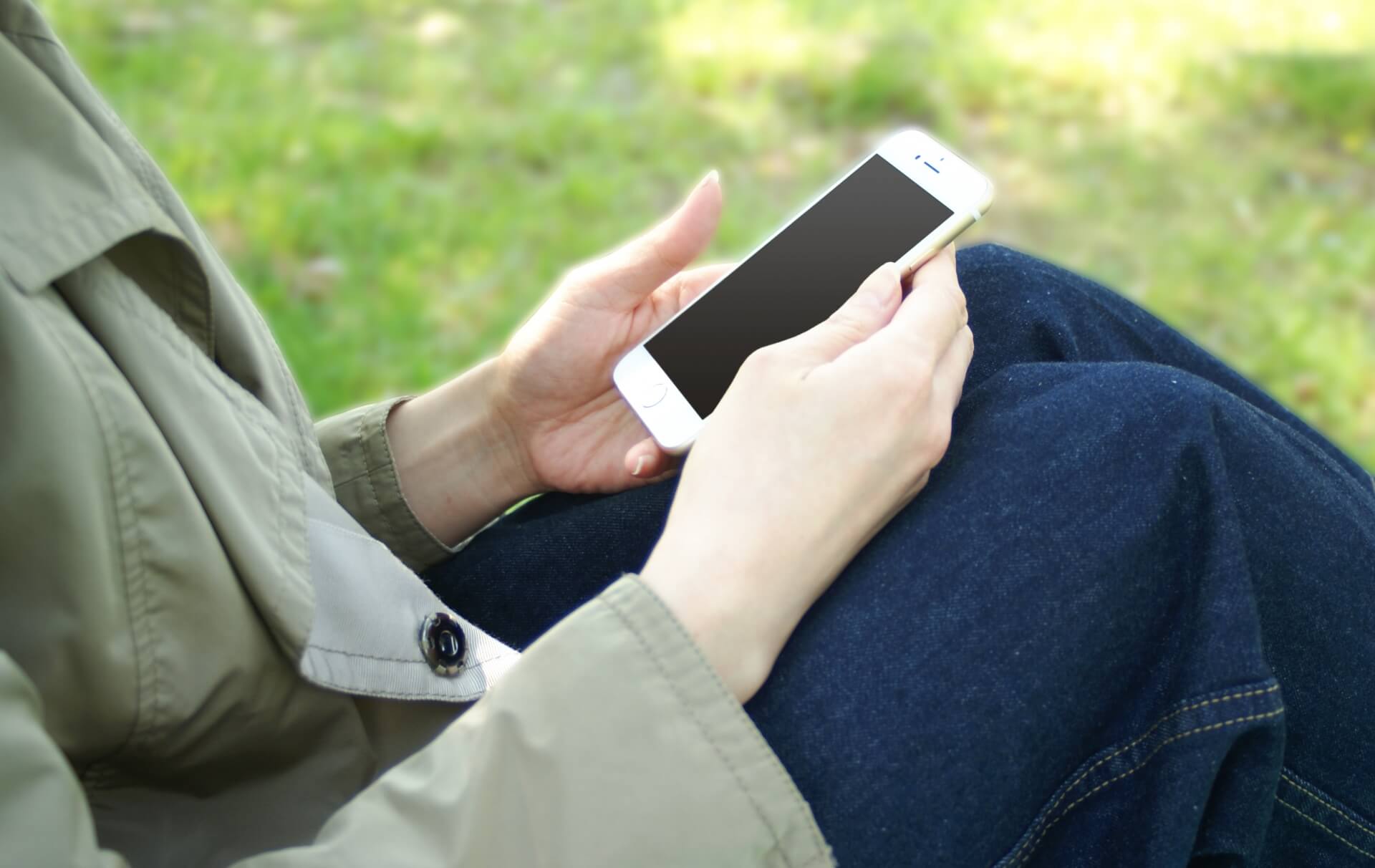 チョコプラYOUTUBEコメ欄復活！