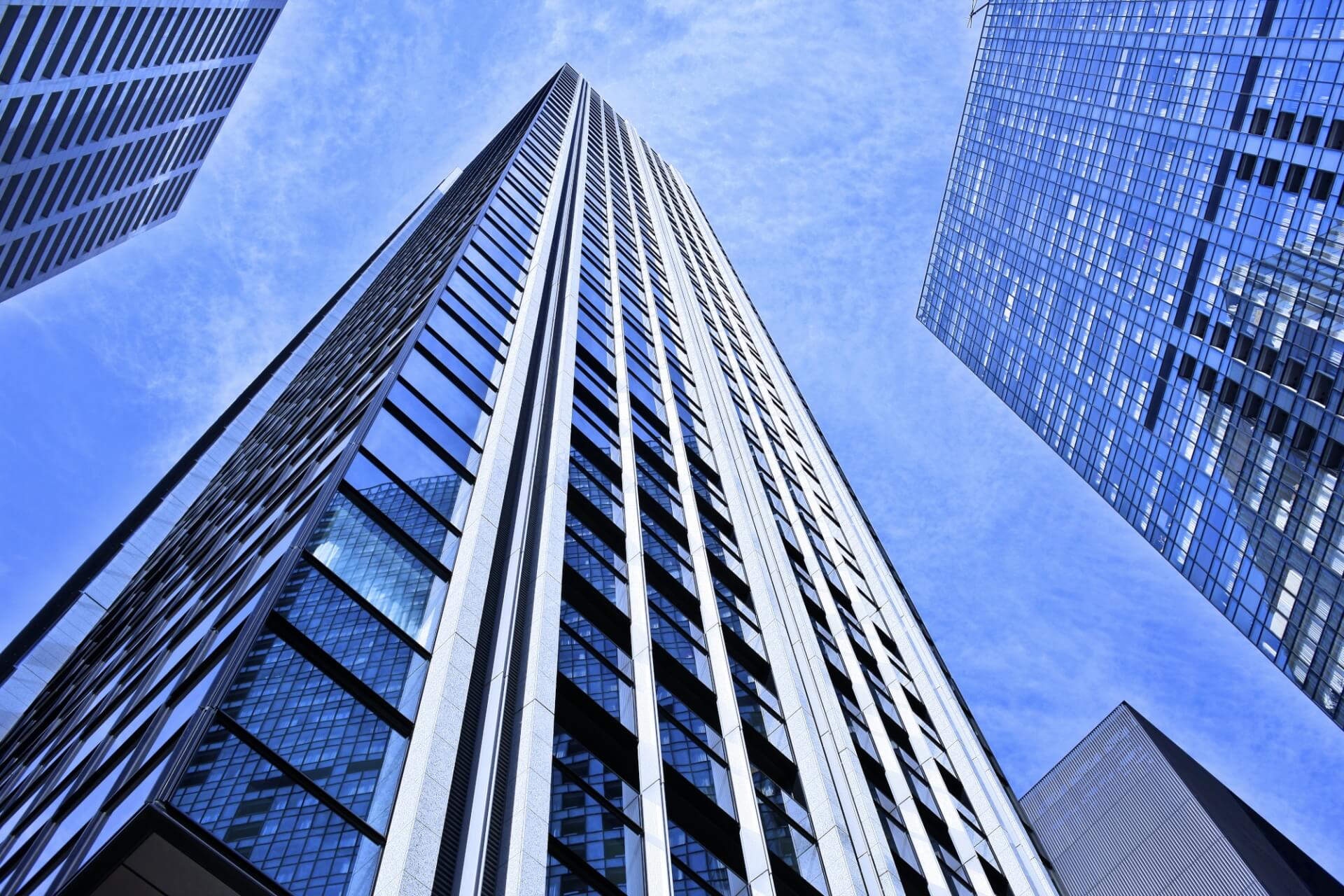 瀬戸康史に似てる俳優