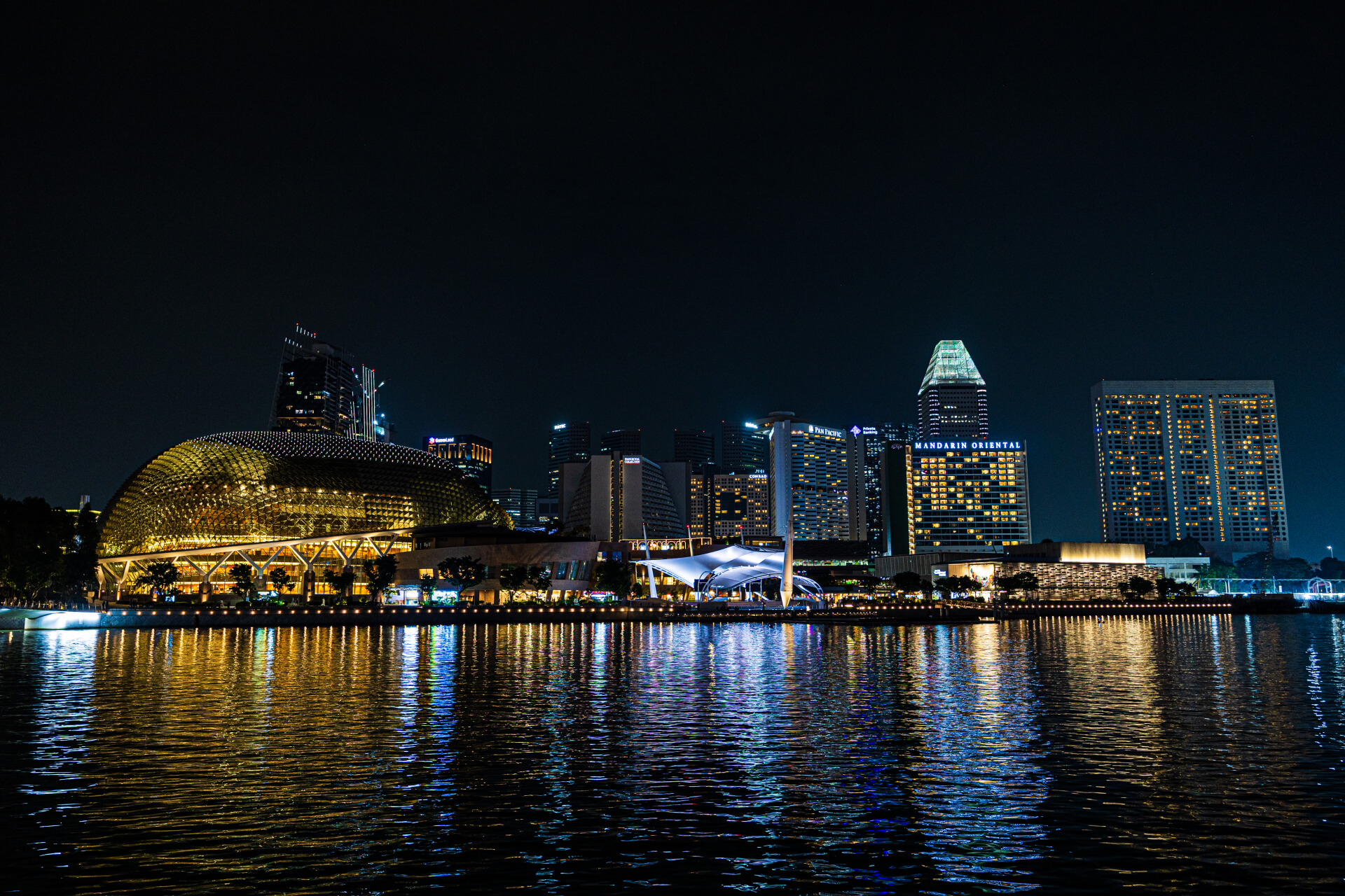 戸田恵梨香の「旦那は誰？」「いつ結婚した？」