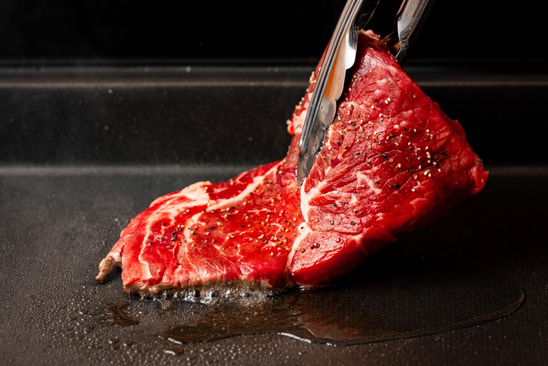 空気階段　鈴木もぐらはどうやって痩せた？リバウンドの可能性は？