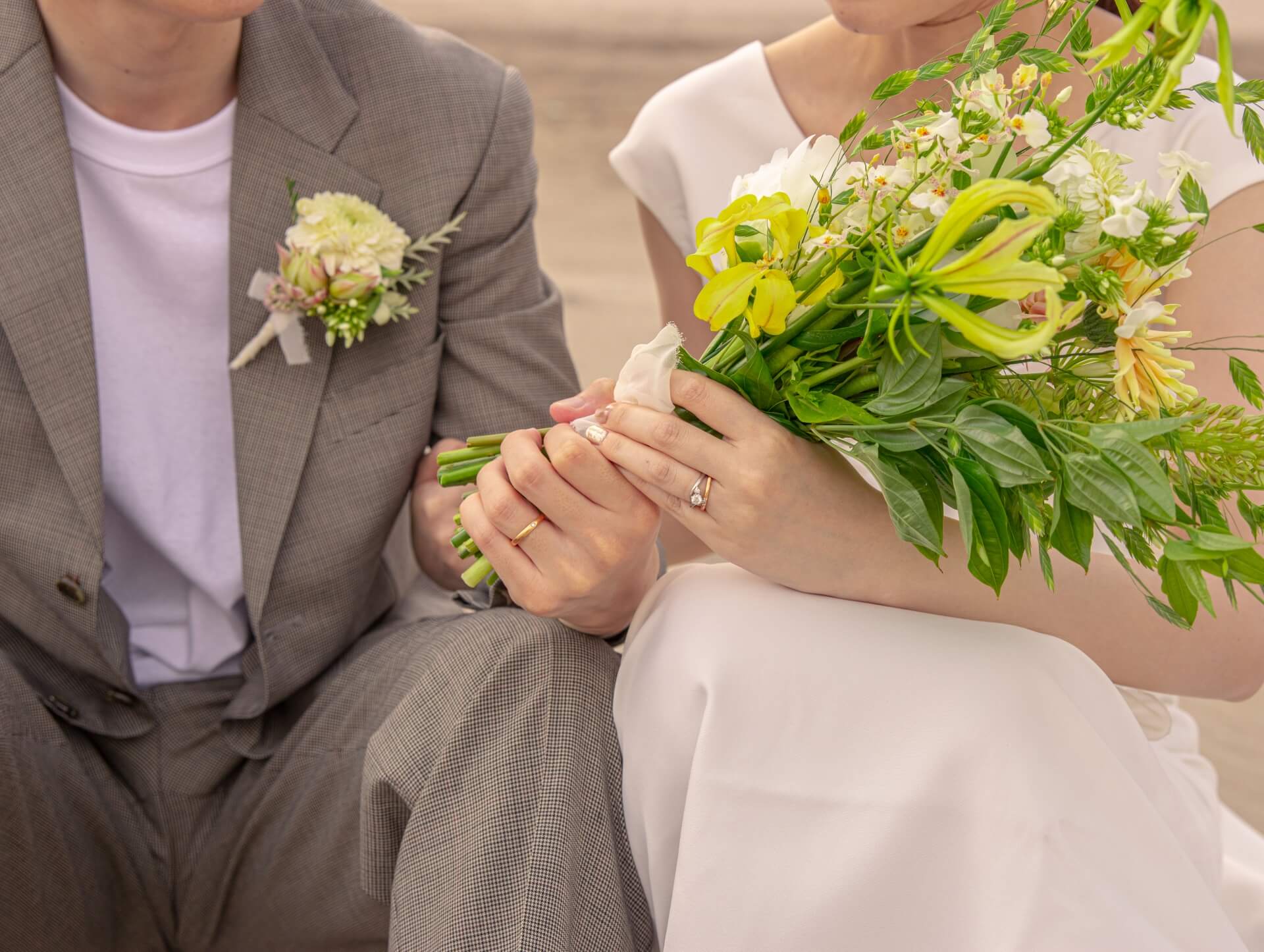 フジモンとゆうちゃみが結婚って本当？2人は付き合ってるのか？噂の真相は？