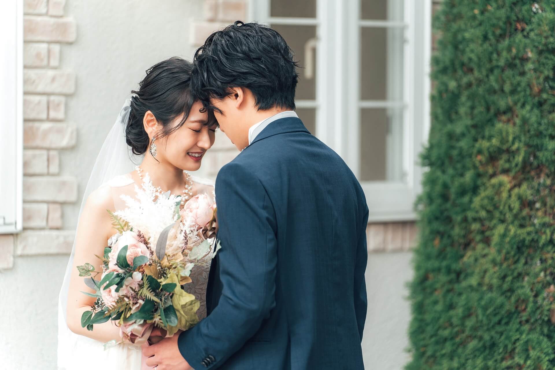 橋本愛の旦那は誰？と検索されるのはなぜ？