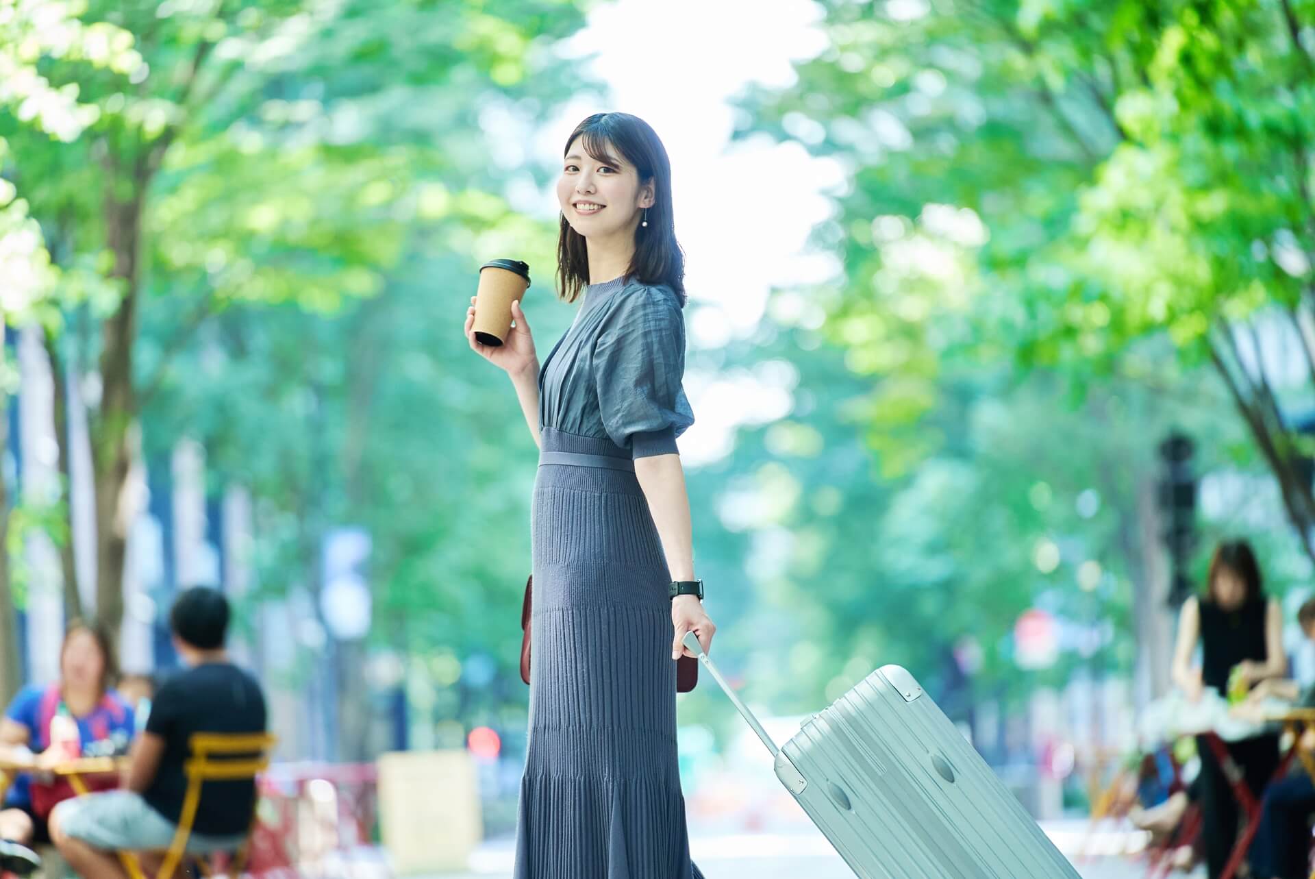 小泉今日子は何をした？キョンキョン突然の休業発表の理由は？