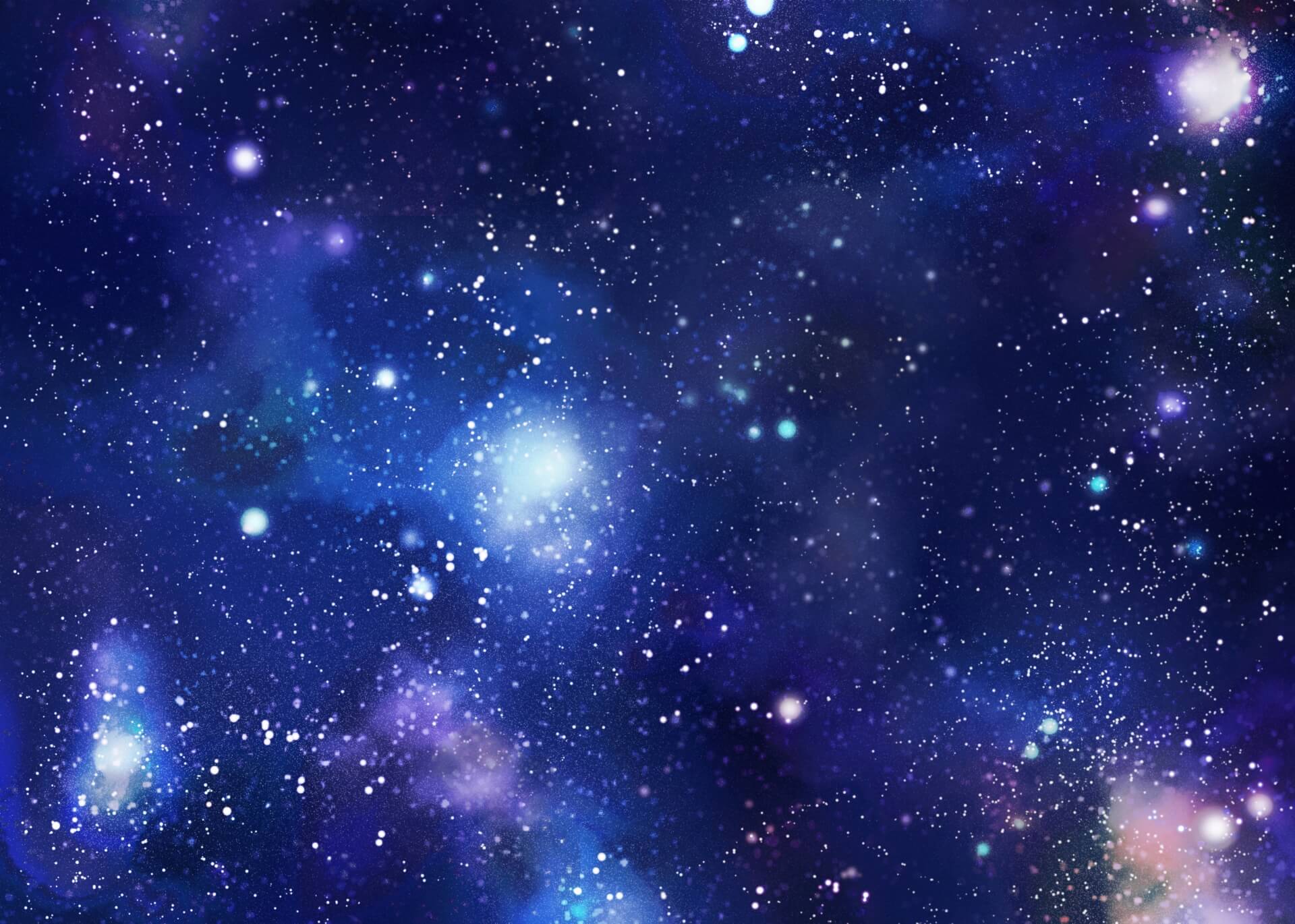 細木数子とHGは何があったのか？放送事故の内容とその後の関係は？