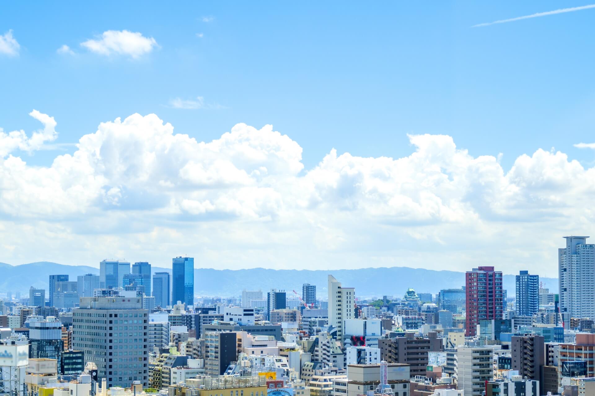永野芽郁と田中圭は結局どうなった？干されたのか？今でも不倫を否定している