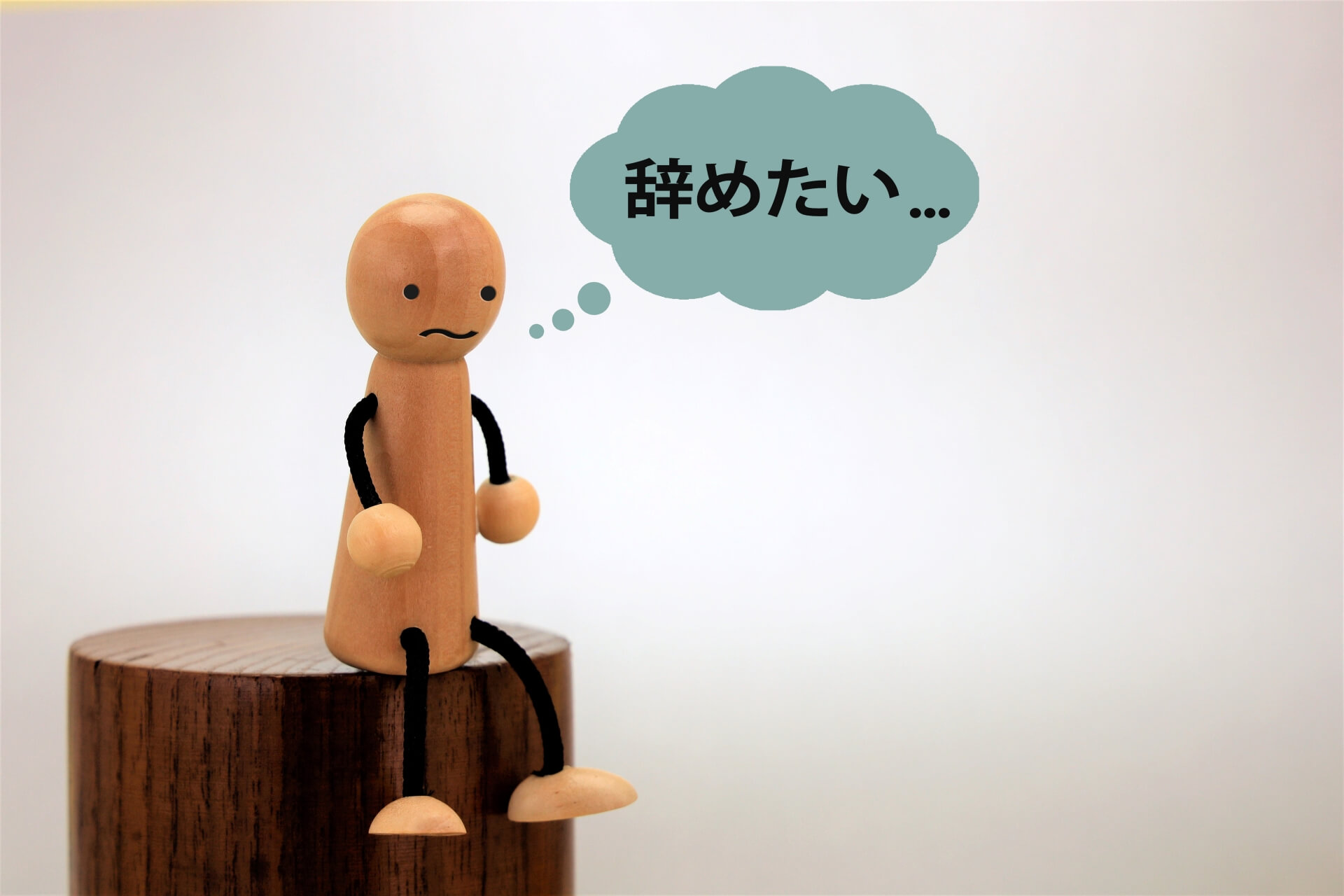 原神の引退理由「スキップが出来ない」なぜ実装しない？海外の反応は？