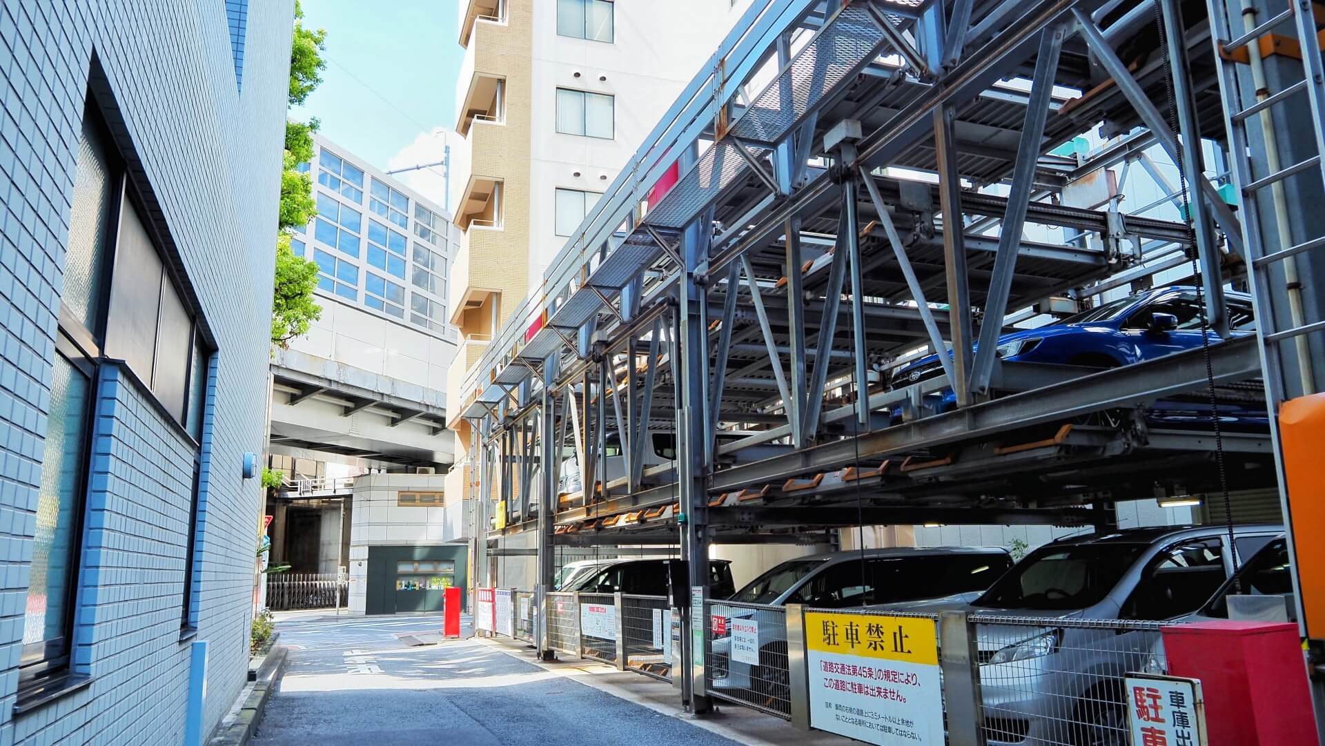 ブラマヨ吉田はなぜ消えた？小杉とのコンビ格差が生まれた理由とは？
