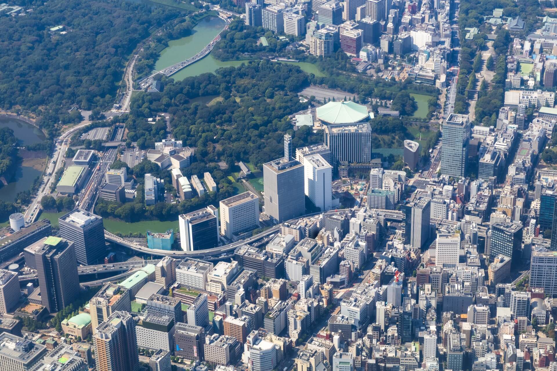 24時間テレビなぜ打ち切りにならない？募金額が増えている理由とは？