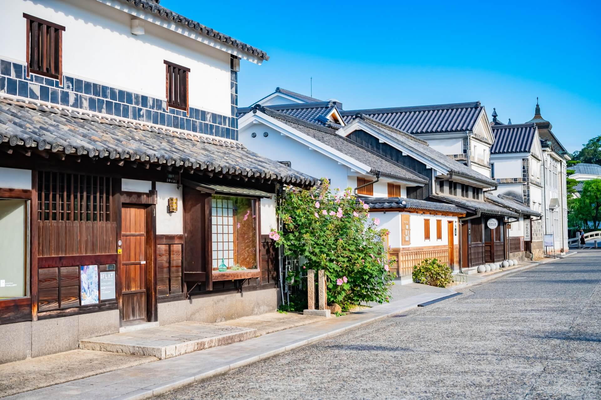 千鳥とかまいたちの番組が多いのはなぜ？つまらないのに人気の理由は？