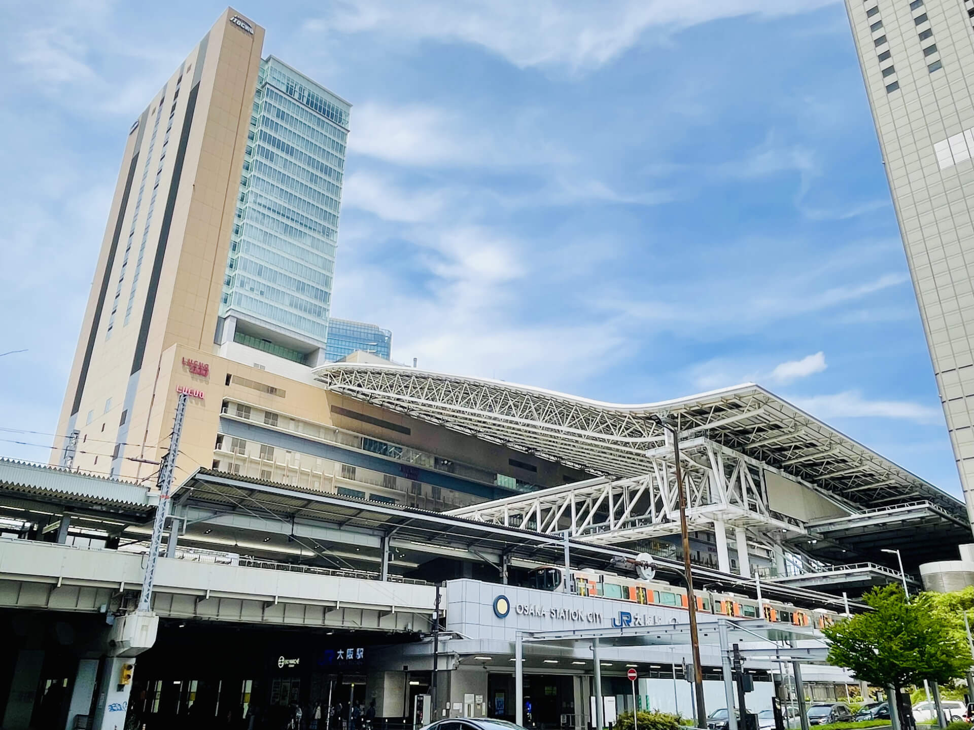 和牛　川西賢志郎はなぜテレビに出ない？和牛の解散理由とは？