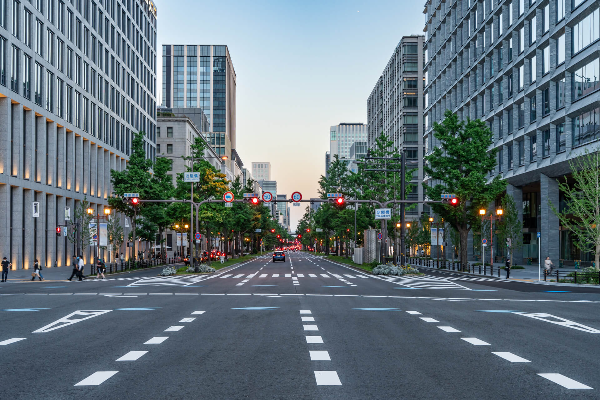 ダイアン津田はなぜ人気？売れた理由は？津田の何が面白いのか？