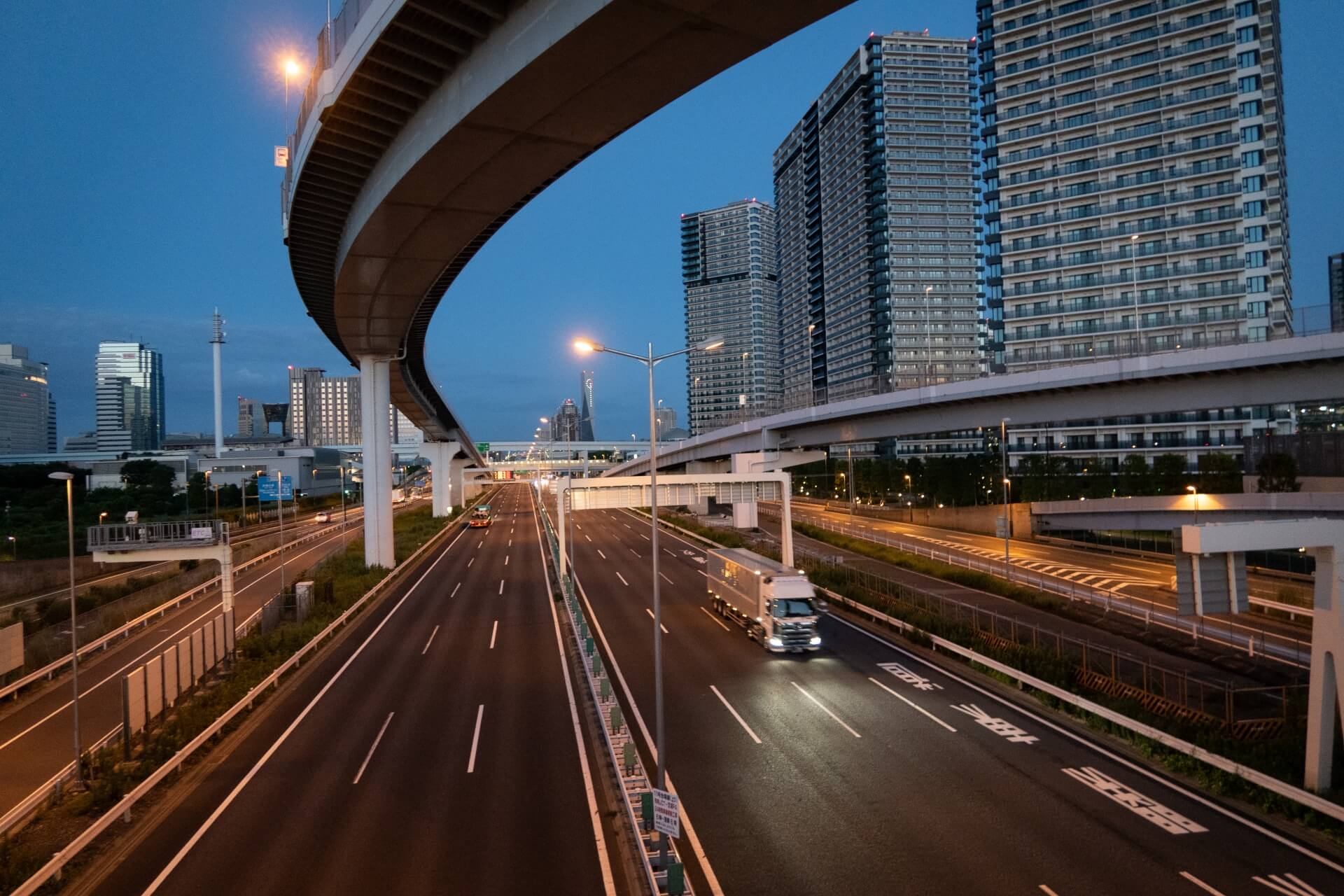 広末涼子の現在　車の事故のその後どうなった？女優に復帰できる？