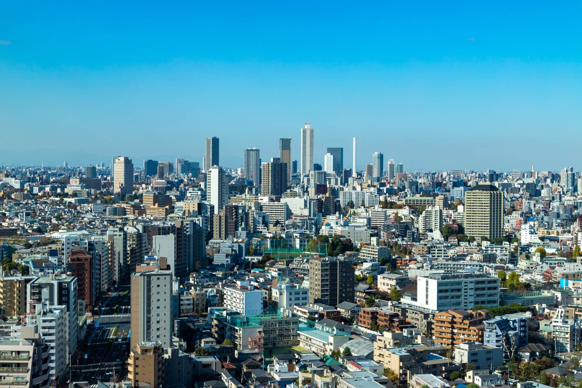 芸人ともしげ「見てるとイライラする」ともしげが嫌われる理由は？