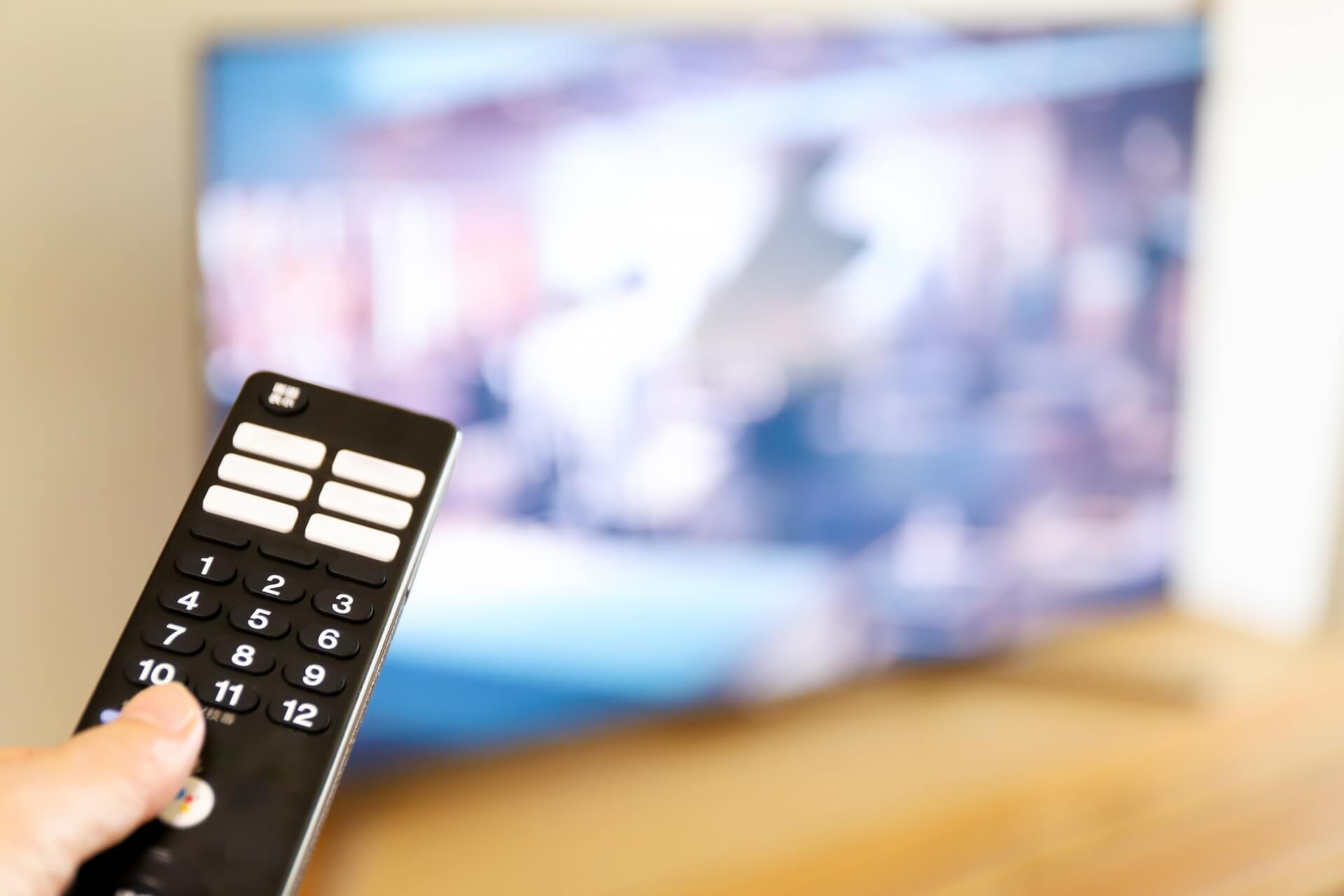 テレビのワイプ「うざい」「うるさい」「邪魔」なぜ無くならないのか？
