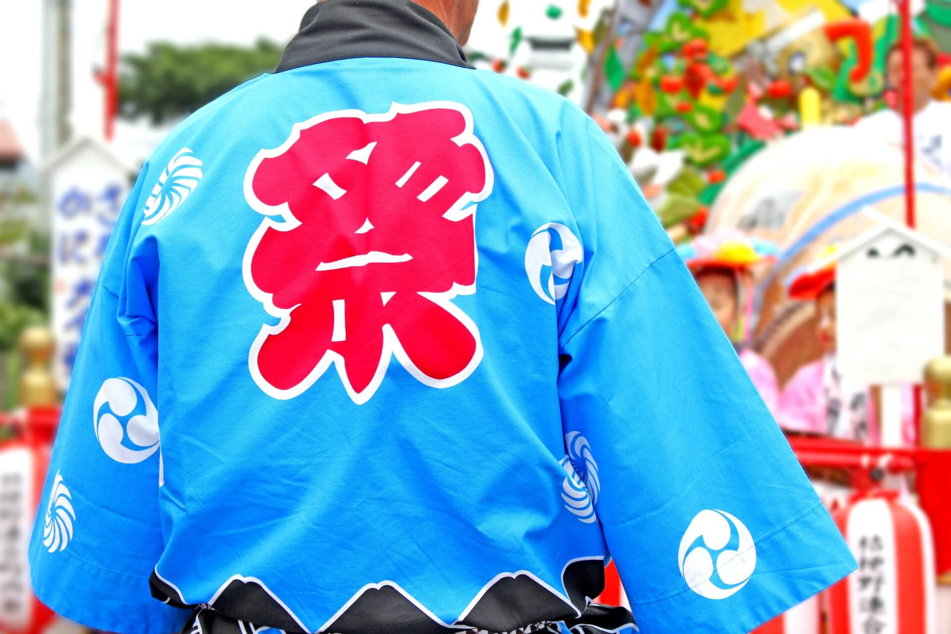 手越祐也がテレビ出れない理由は？