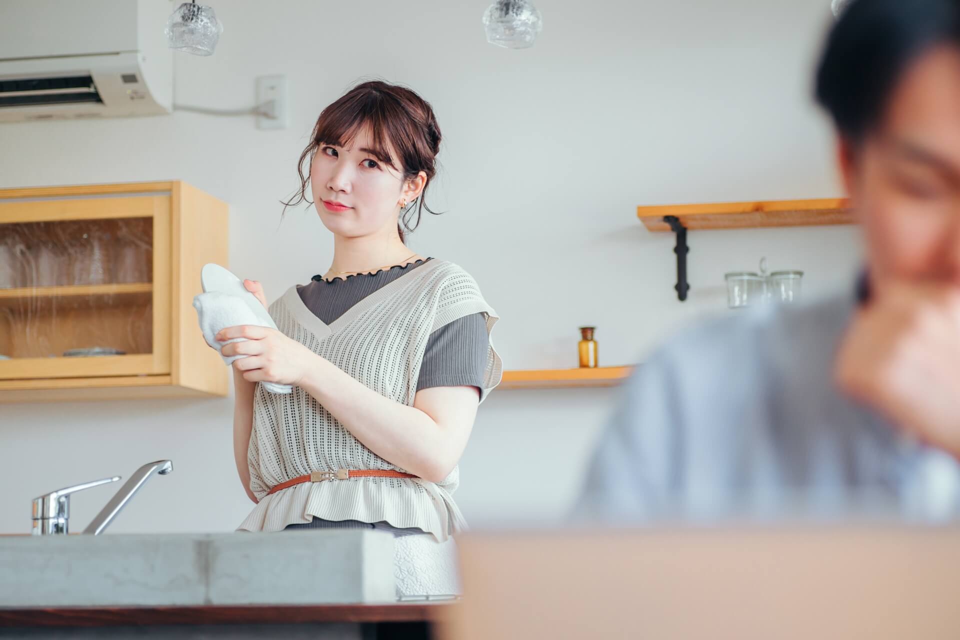 磯野貴理子の最初の旦那は誰？元マネージャーとの結婚と離婚理由を解説