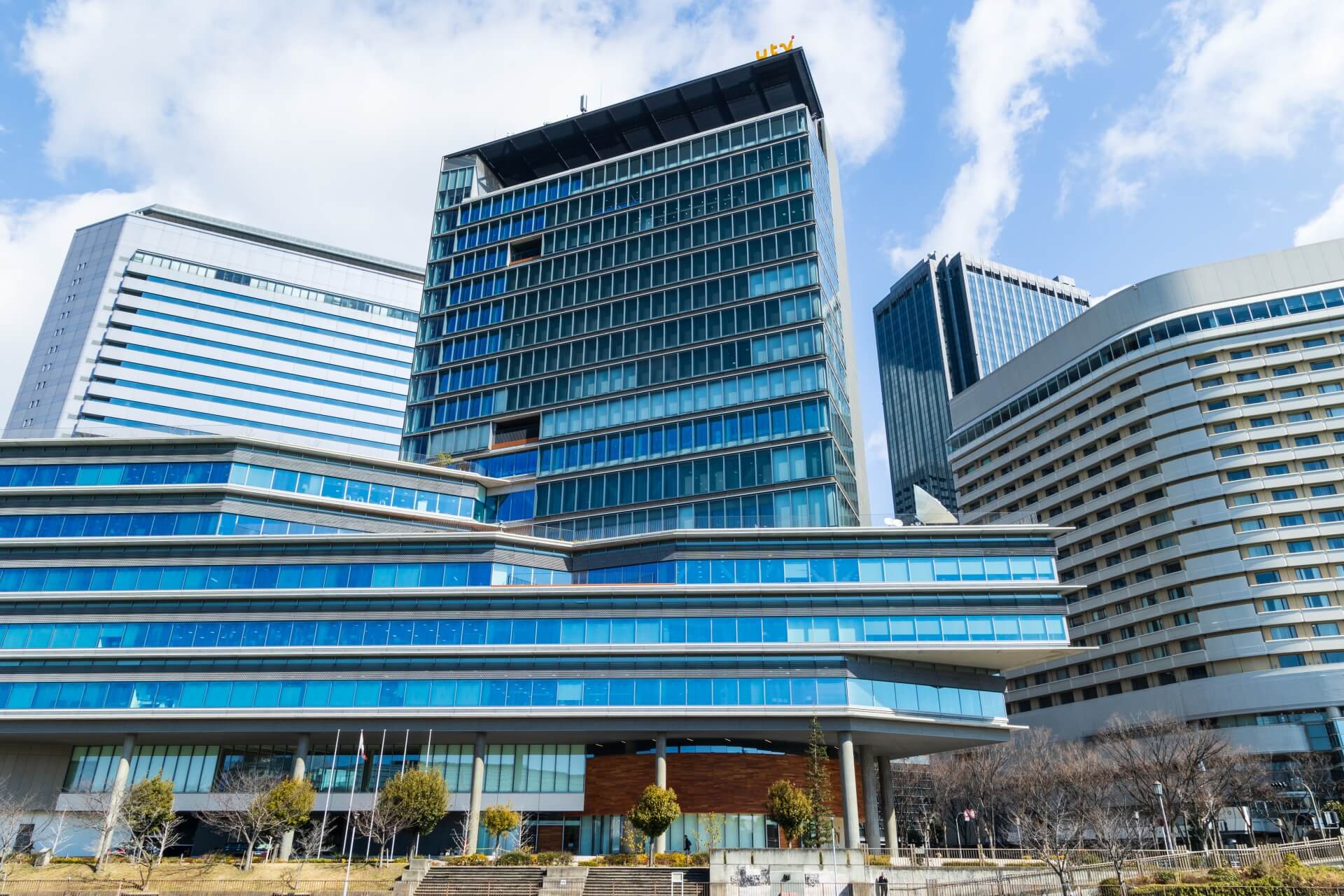 ミヤネ屋はなぜ番組終了するのか？打ち切り？後任番組は何？