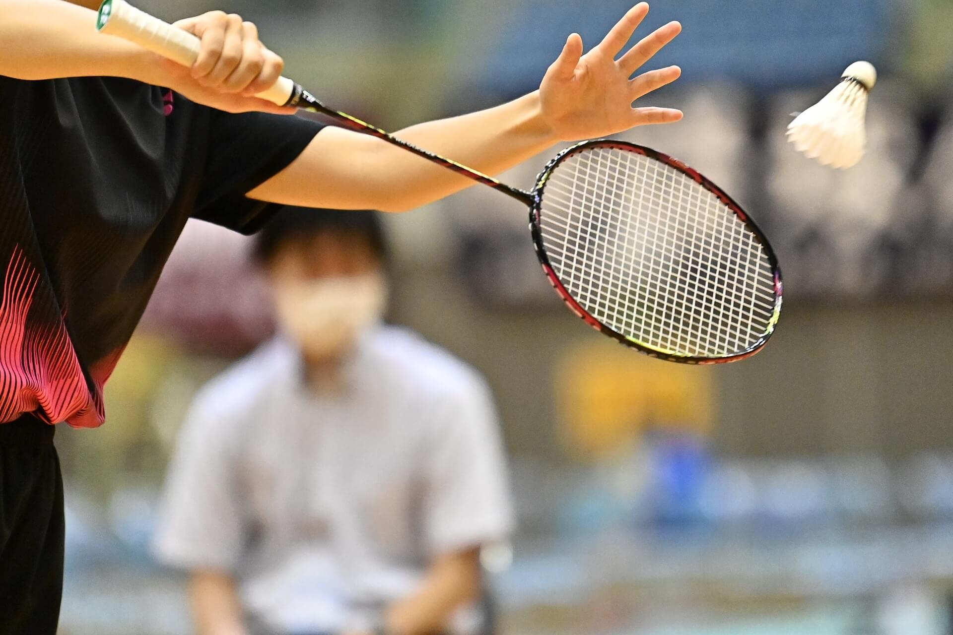 宮崎友花はなぜ「態度悪い」と言われるのか？相手に謝らないのはNG