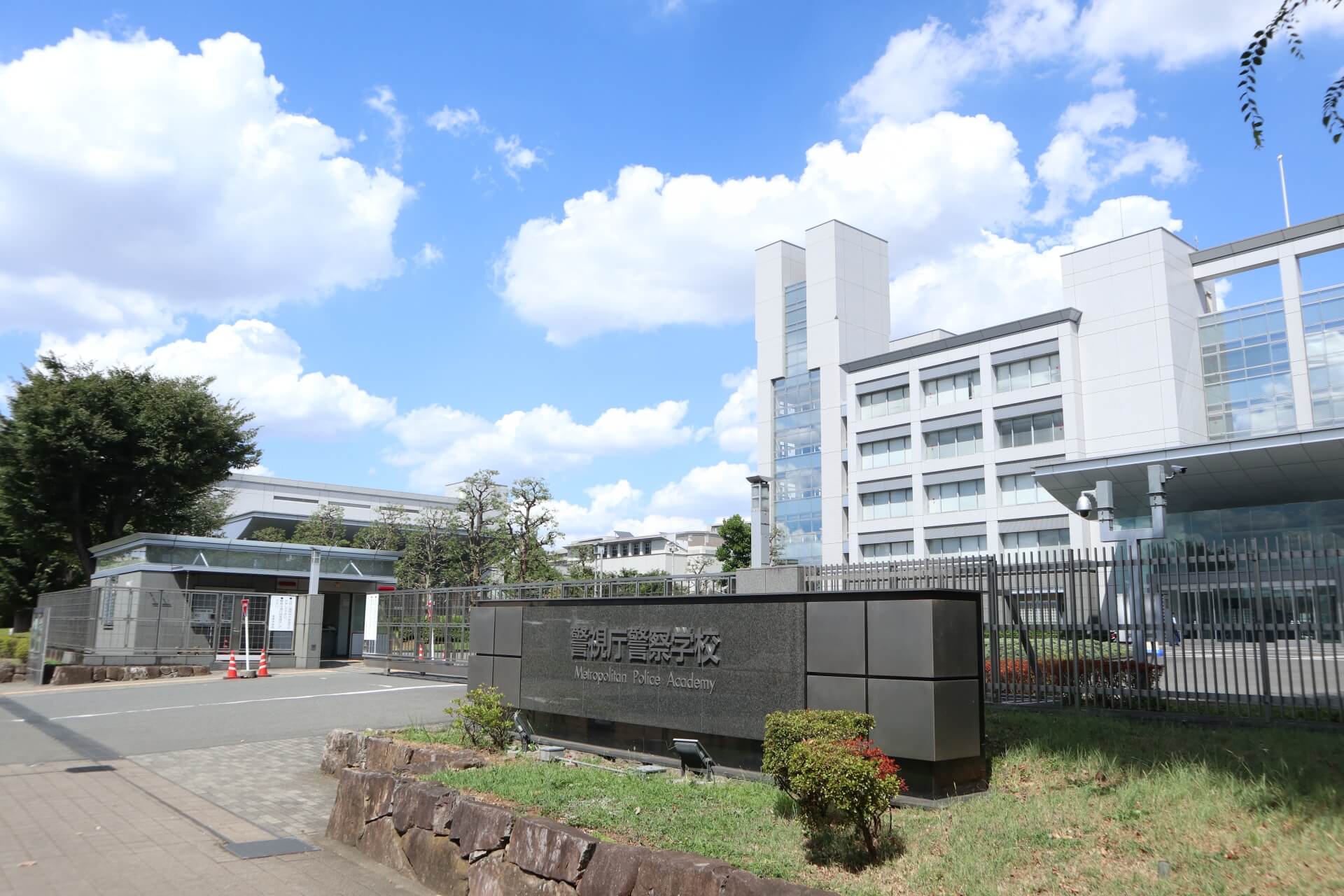 岡崎紗絵と目黒蓮が別れた？匂わせは本当？それともデマ？