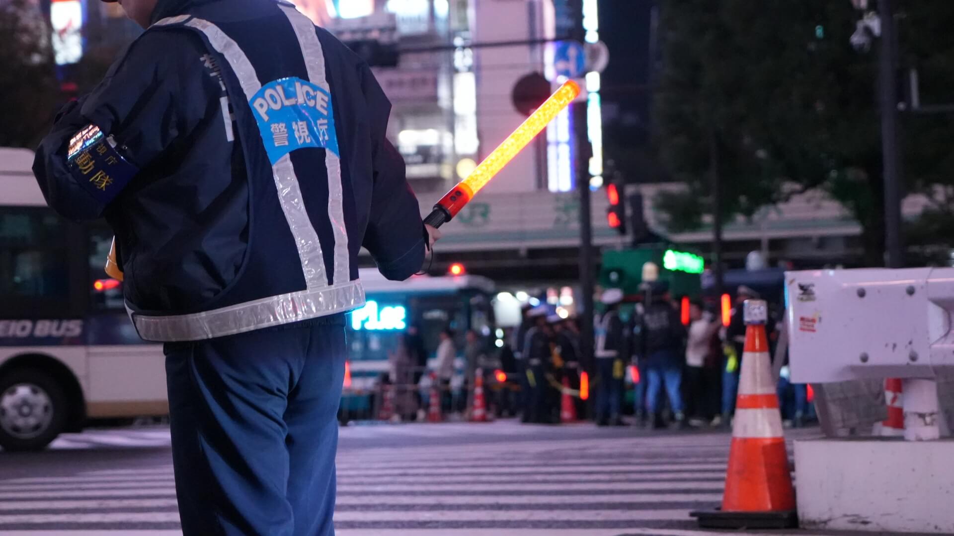 室井慎次はなぜやめた？新作に室井さんは出ない？警察を解雇された理由