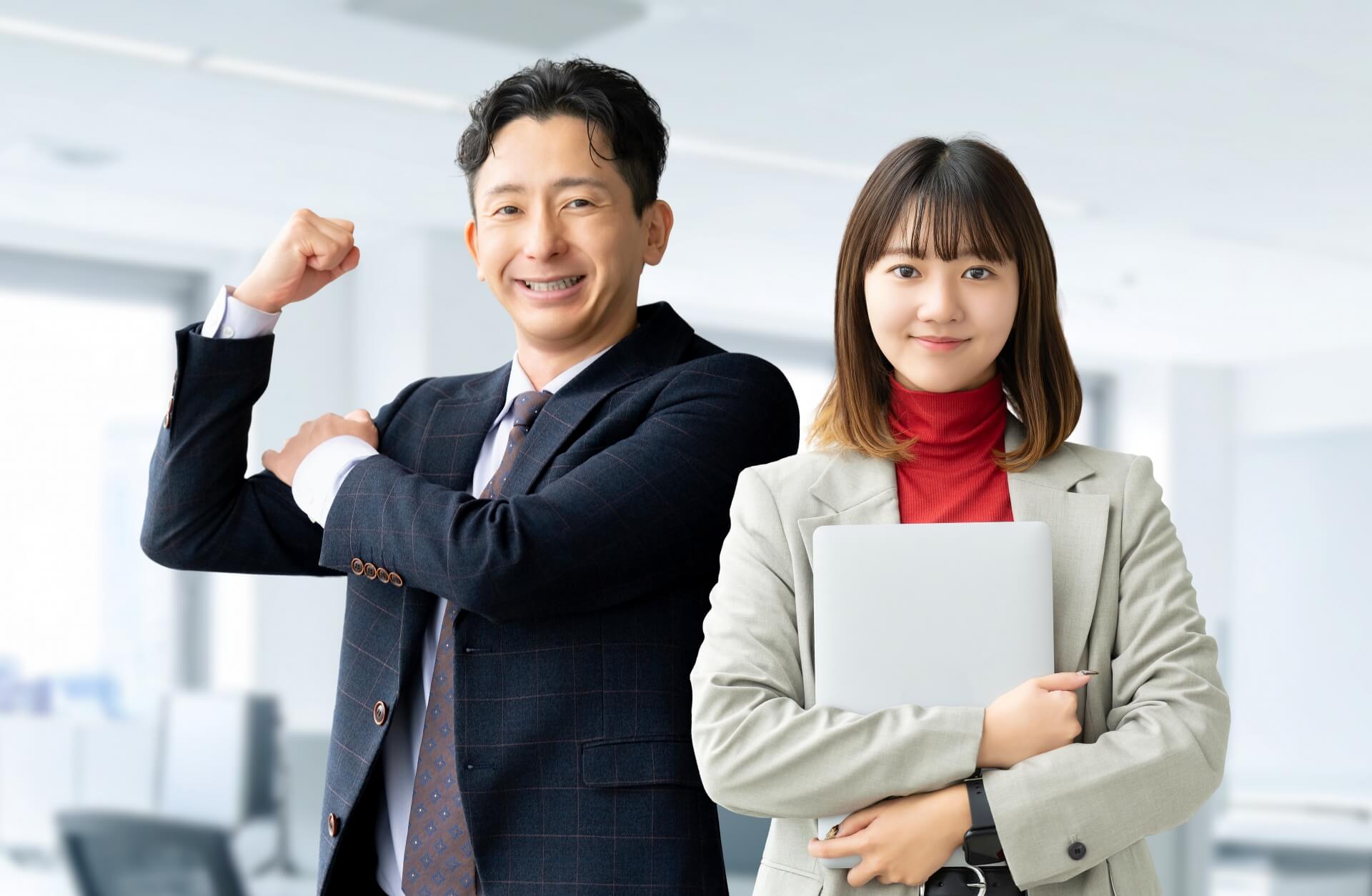 ティモンディ高岸の喋り方はわざと？離婚で出た「キャラ説」を調査