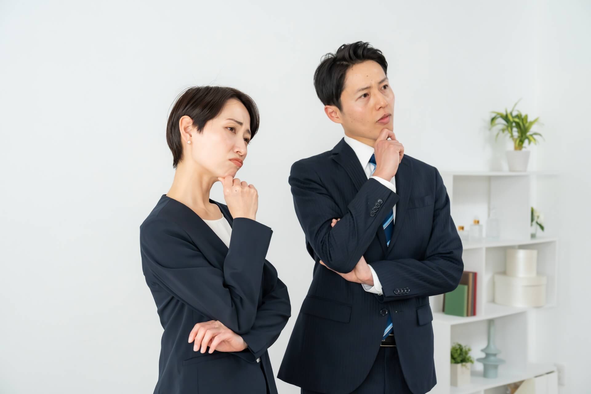 粗品はあのちゃん炎上をなぜスカしたのか？ネットの反応は？