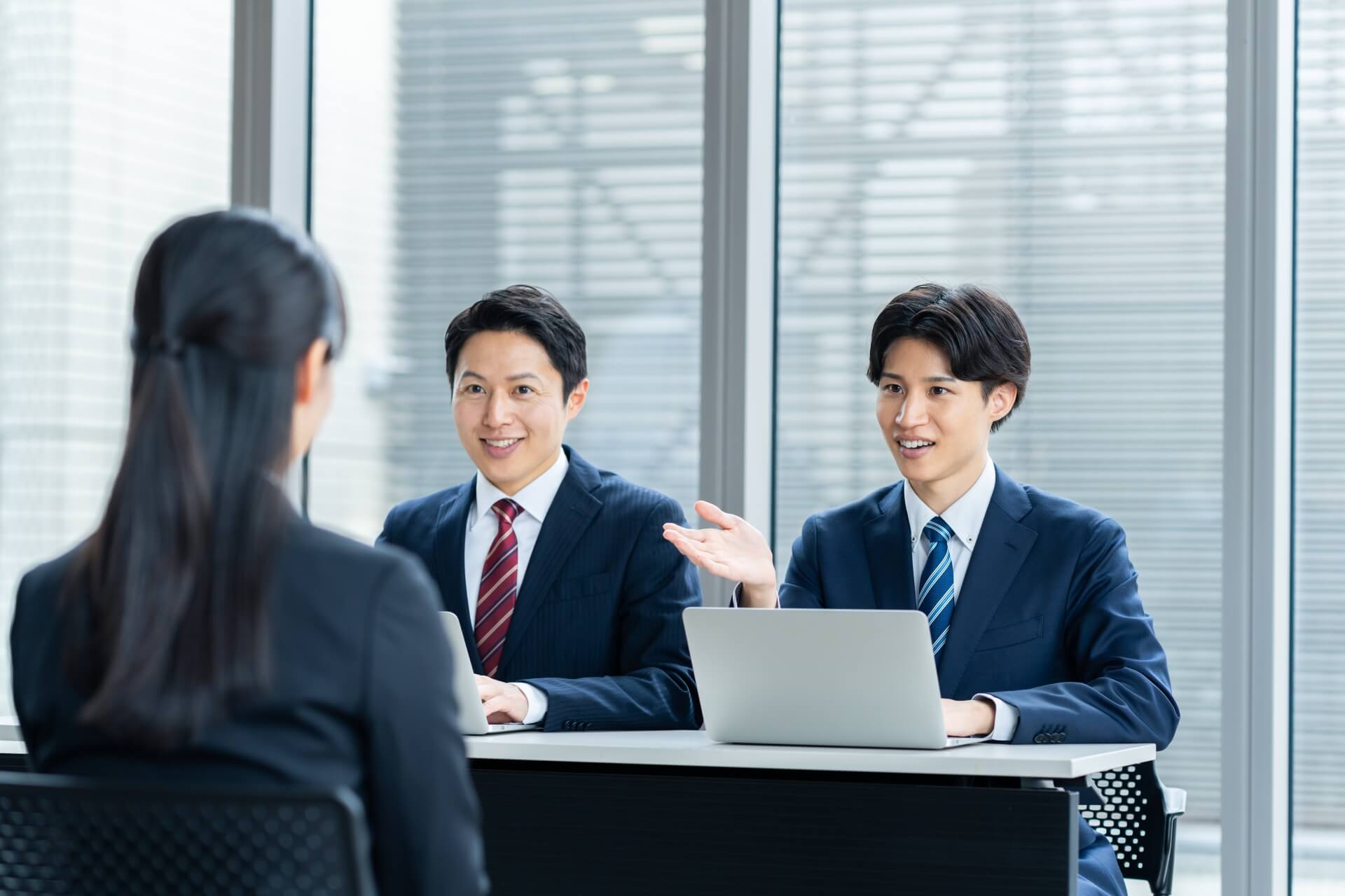 橋本愛　なぜ号泣したのか？トラウマになった舞台はいつのこと？