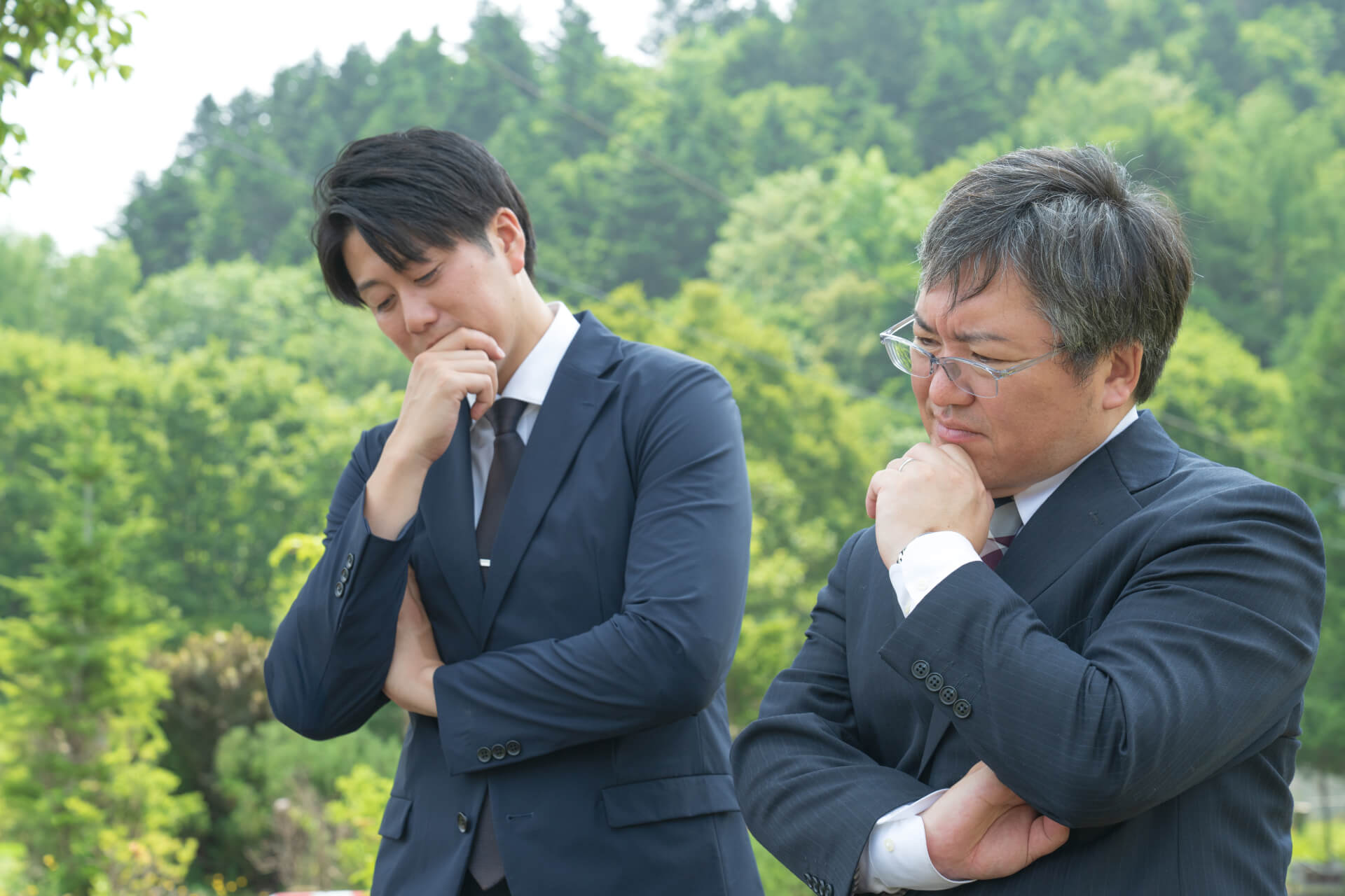 はっしーはっぴー解散理由　元相方ブティックあゆみの評価が上がる