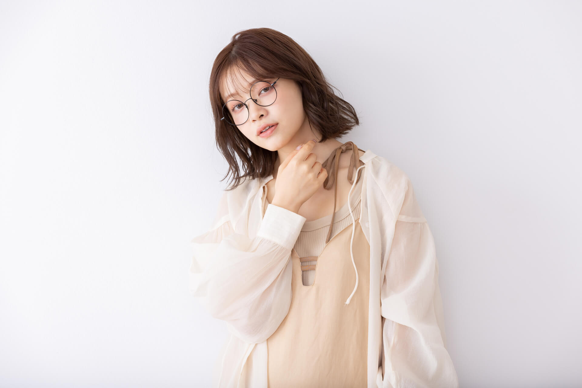 仲里依紗はなぜ人気？最近よく見る理由とブレイクのきっかけ