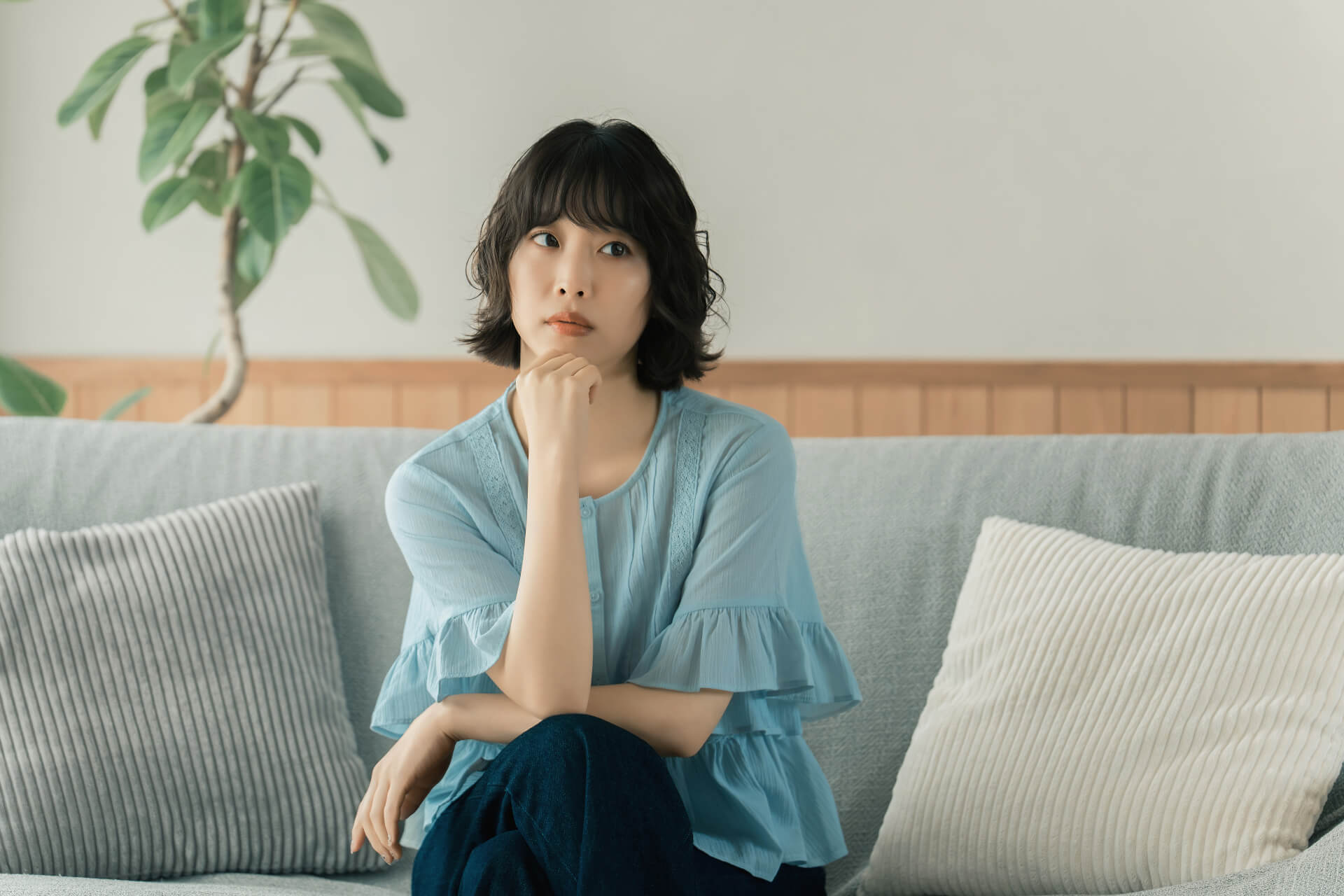あのちゃん大炎上のその後はどうなった？現在の活動と炎上の影響は？