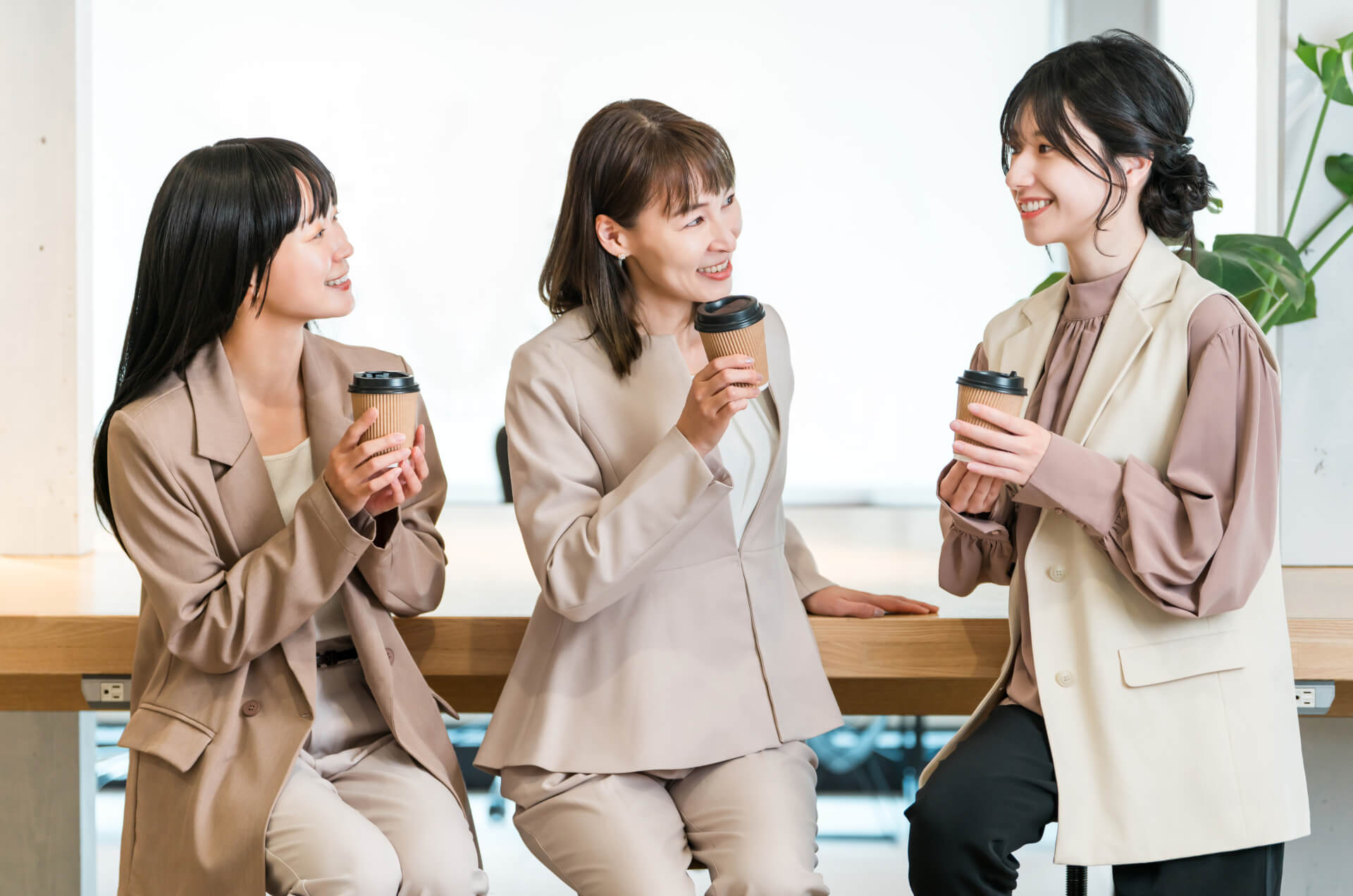 【顔写真】鳥居みゆきの姉が話題の理由は？美人姉妹の素顔に迫る