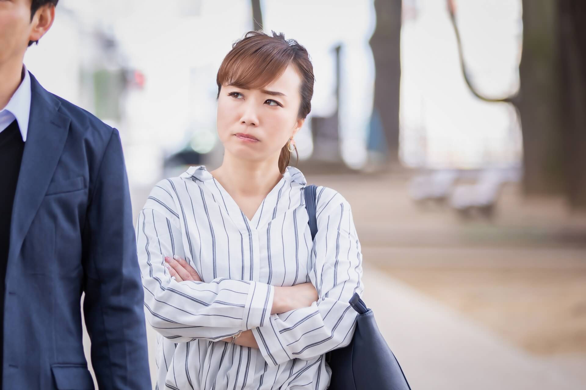 楽しんごと渡邊渚に何があった？番組収録での騒動を時系列で解説