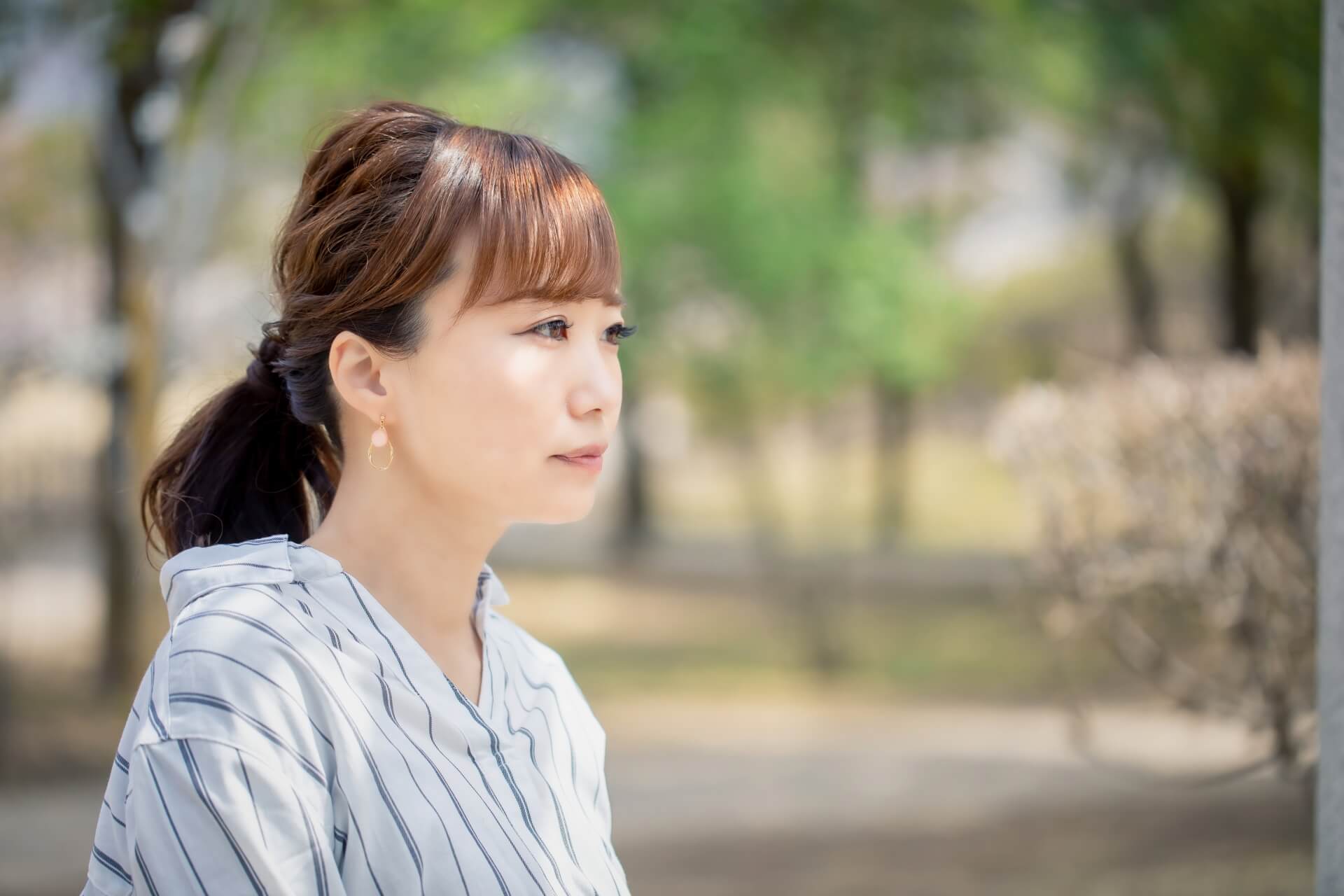 鬼越トマホーク「もう笑えない」今後テレビ出演はどうなる？