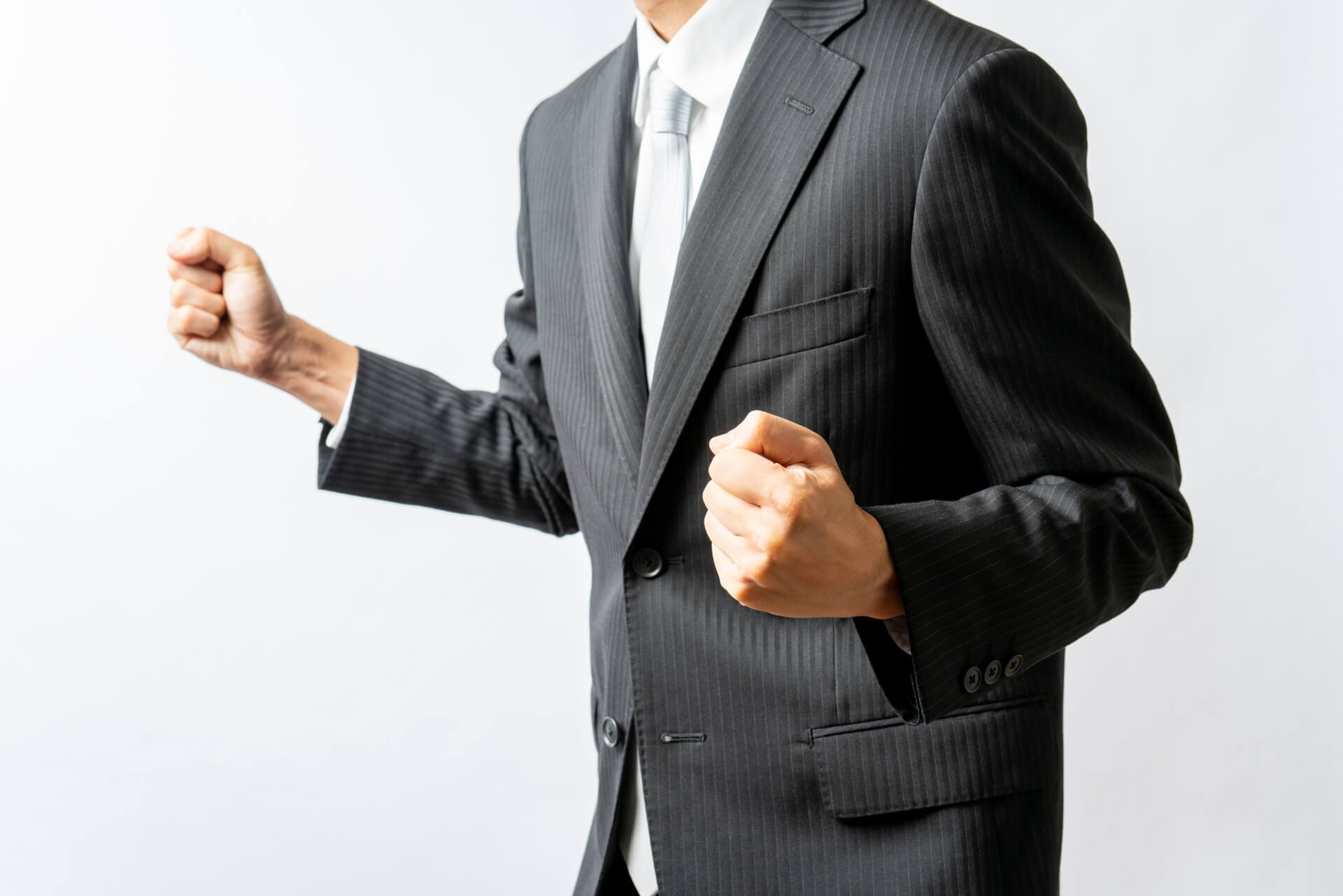 有吉弘行が軽蔑したのは誰？渡部？それとも鬼越良ちゃん？