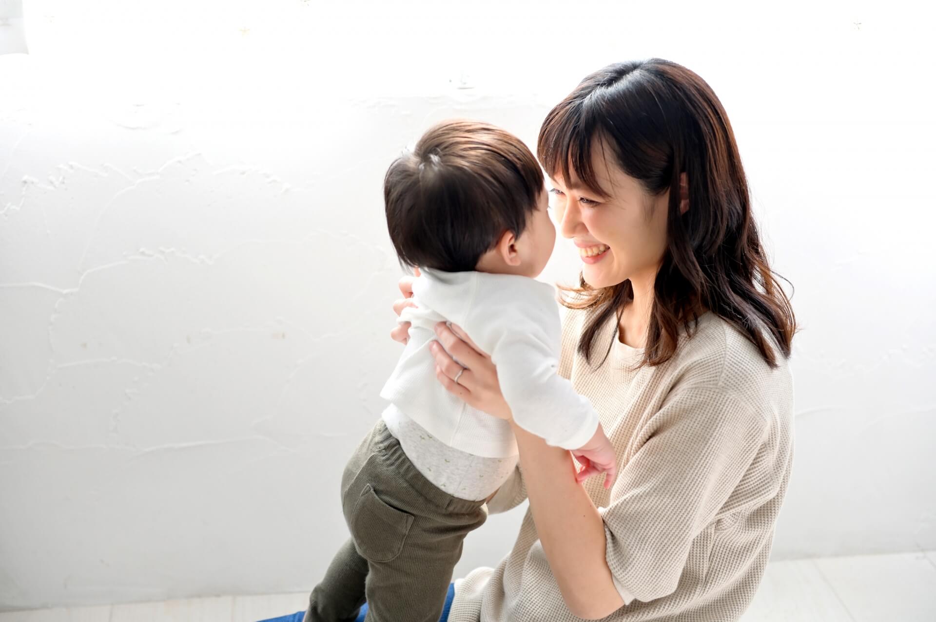 蒼井優と山里亮太の現在は？別居してる？そろそろ離婚しそう？
