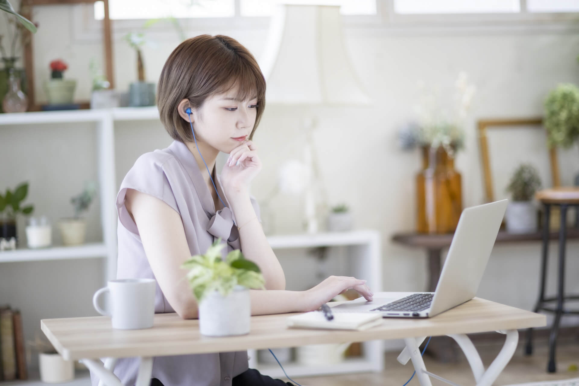 寺澤百花プロフィール！年齢や経歴・代表作と人気の理由を調査