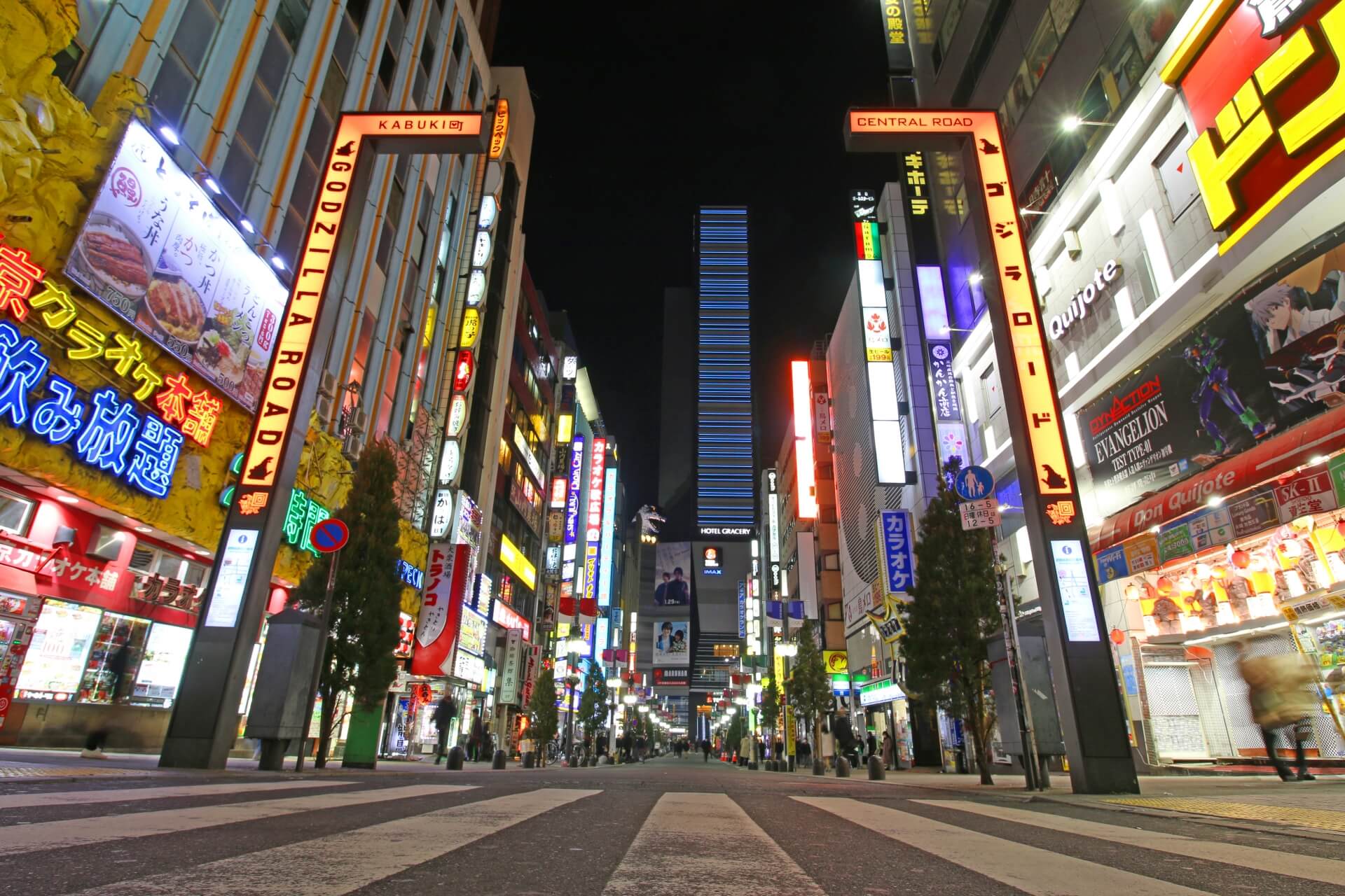楽しんごは引退していない？テレビ出演が減った理由とは