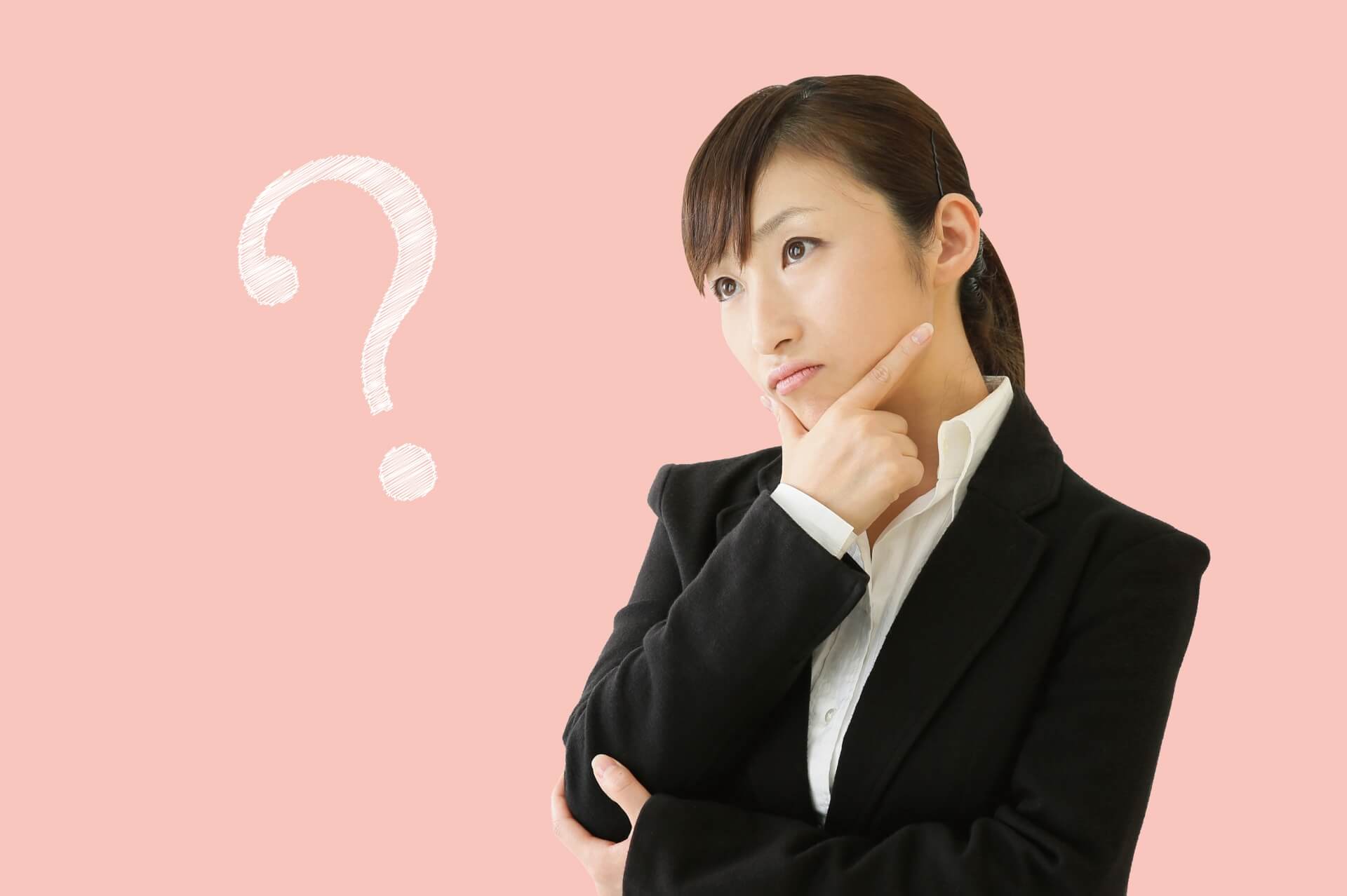 ものまねタレント沙羅の本名は？旦那「たむたむ」の名前が注目される理由