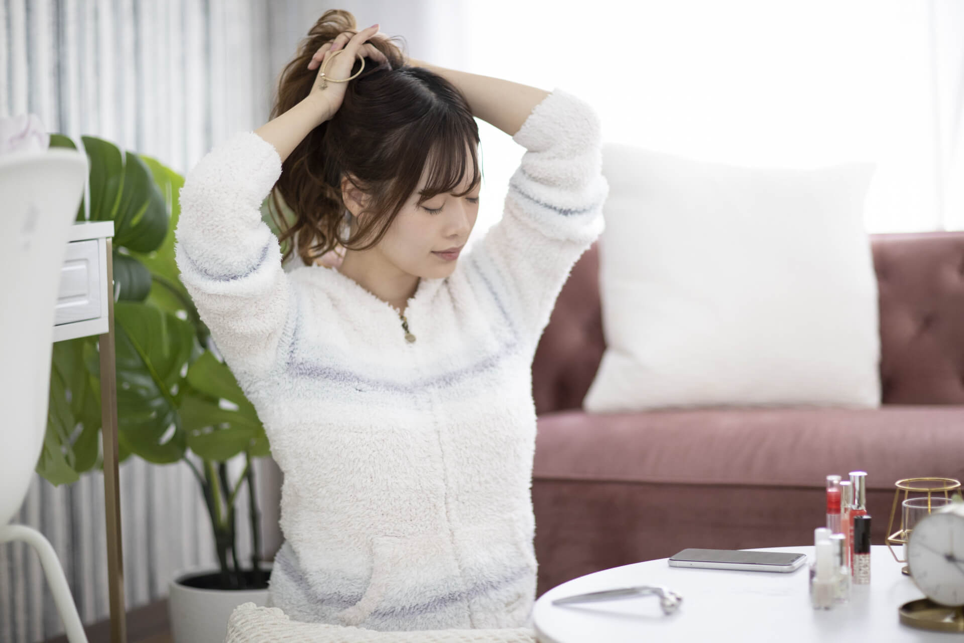 生田絵梨花は今何してる？現在の活動と乃木坂46卒業後の恋愛事情は？
