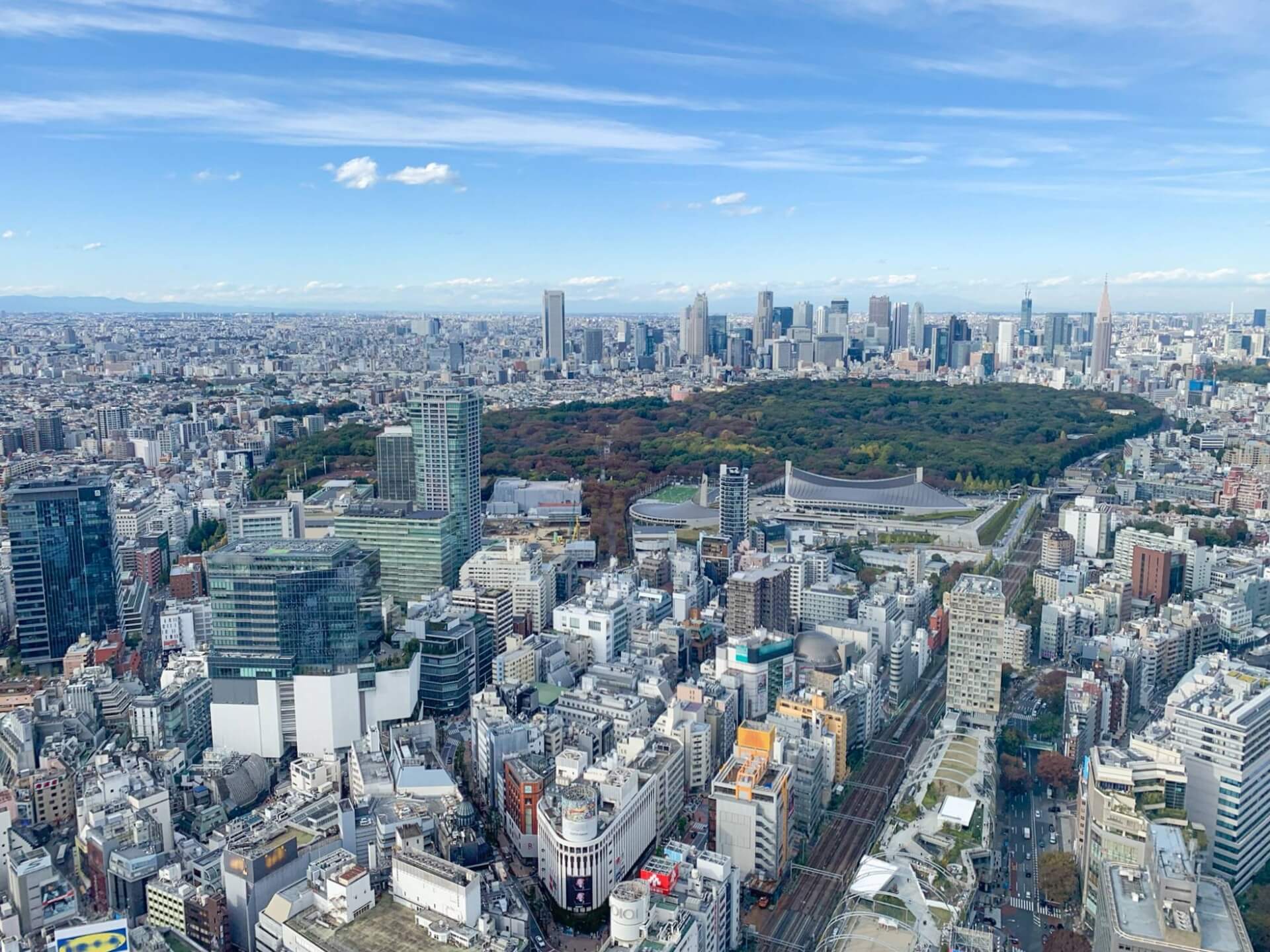 「四千頭身」都築拓紀は逮捕される？今後はどうなる？