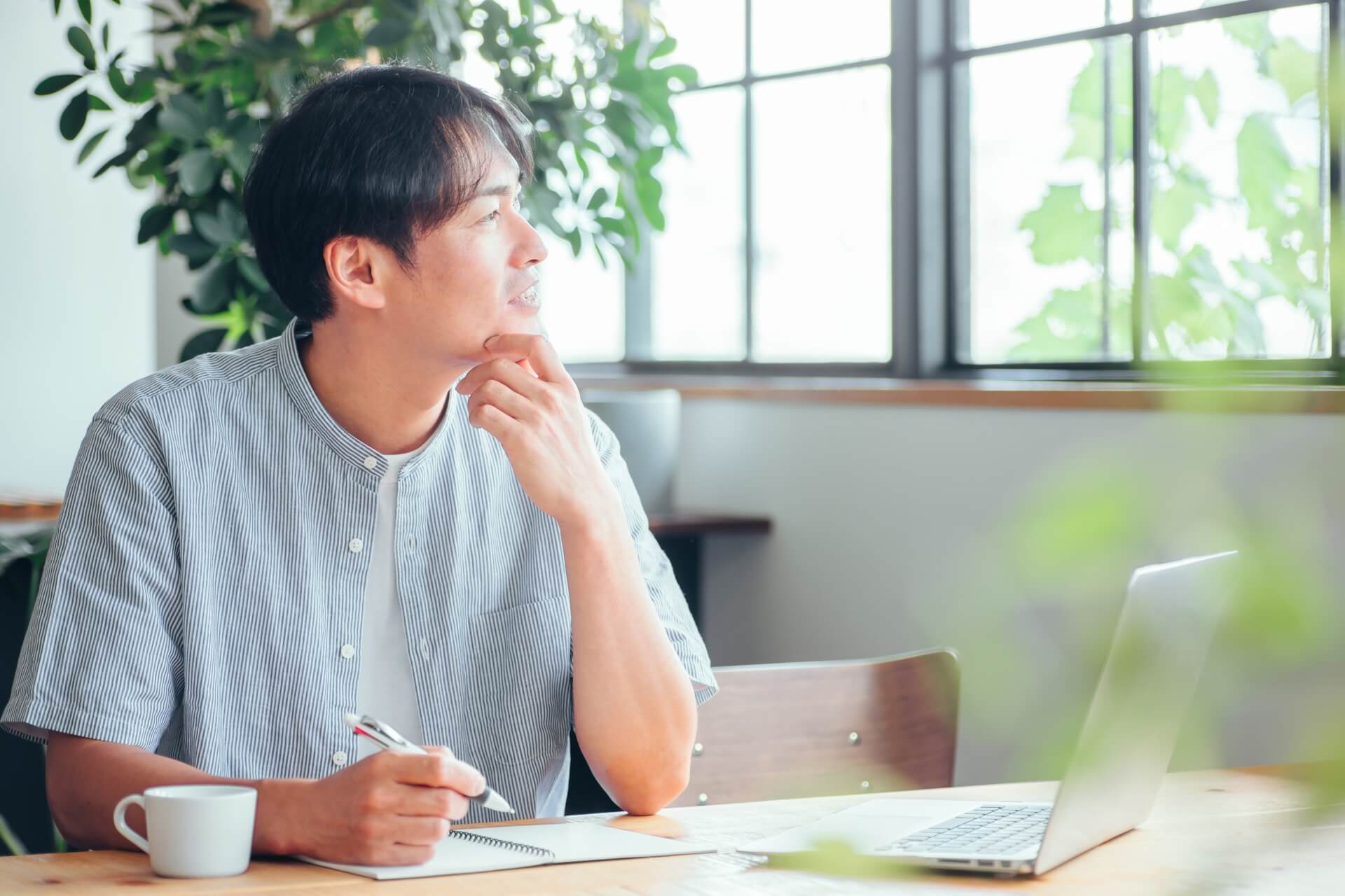 ライセンス藤原が吉本退社した理由は？今後の活動と相方の現在