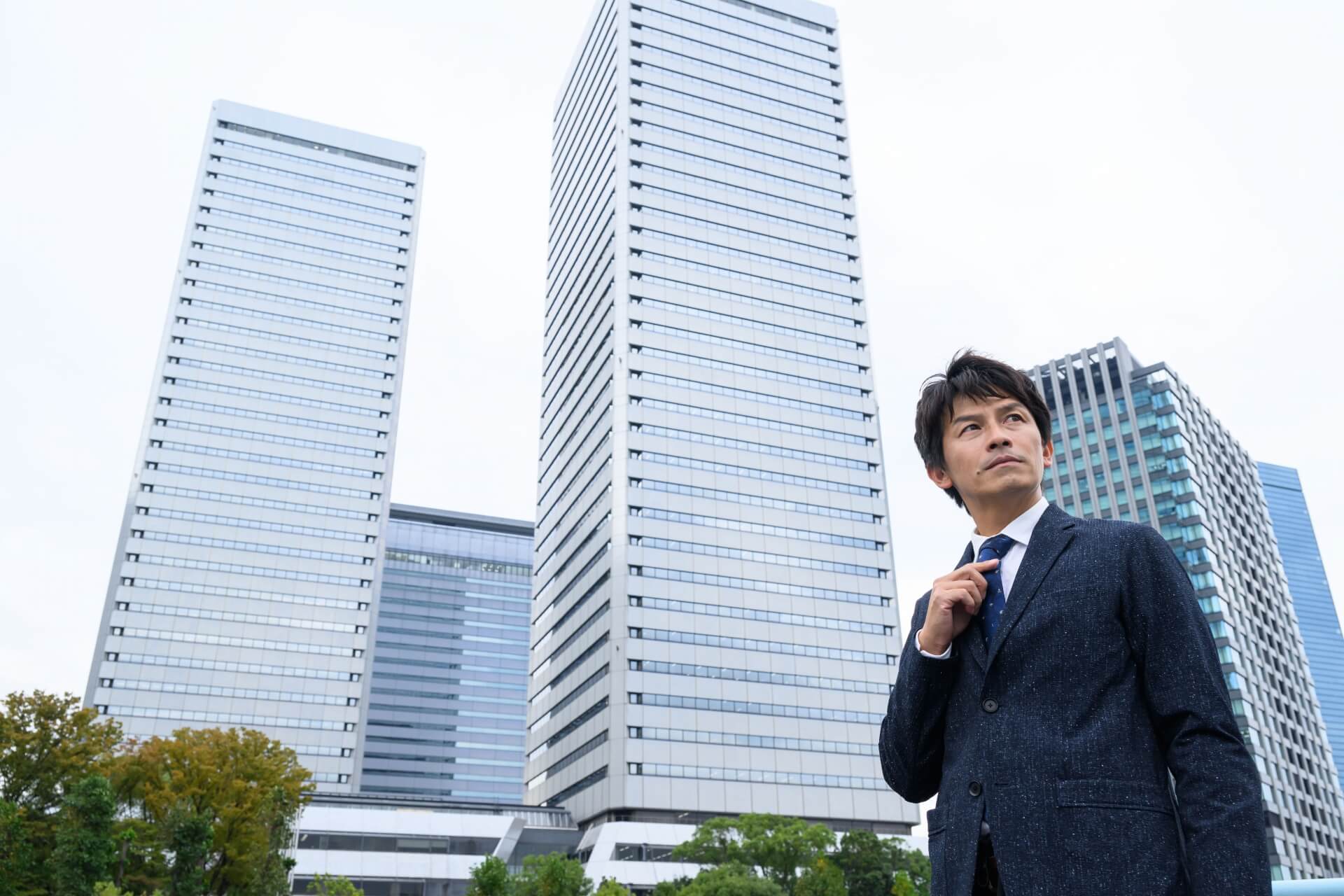 堀大輔はなぜ寝ない？ショートスリーパーになった意外な理由とは