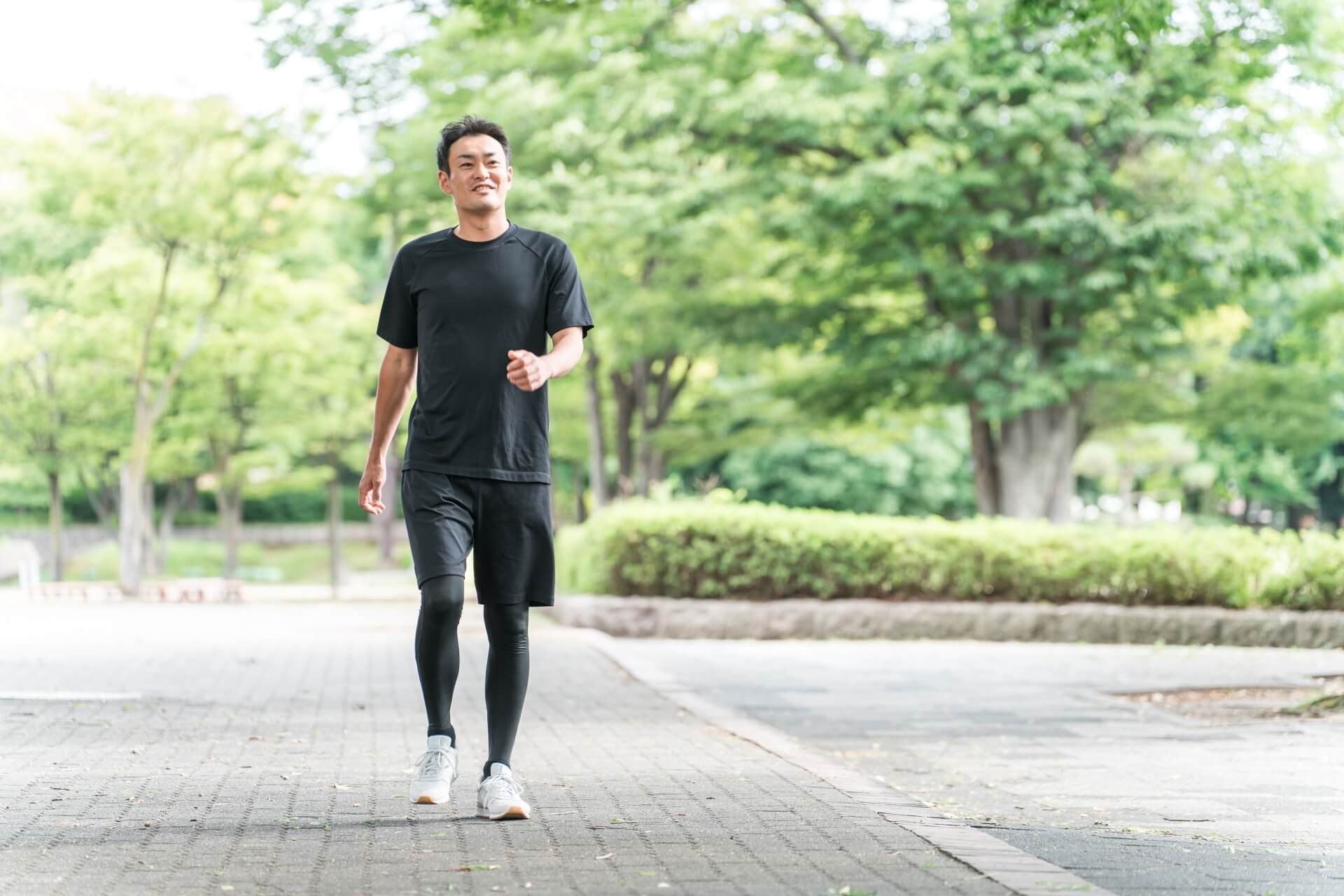 森脇健児の相方は誰？山田雅人との関係や真相を調査