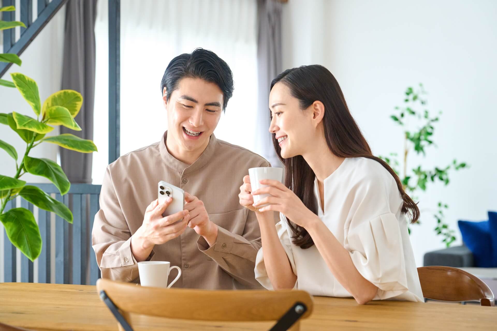 星野真里と夫の馴れ初めは？大学時代の出会いと現在