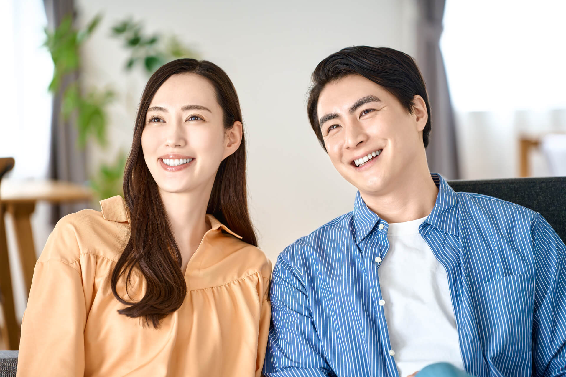 【最新】宮下今日子の子供は何人？八嶋智人との息子の現在と年齢
